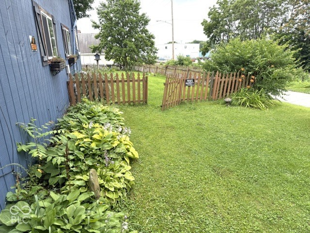 532 N 18th Street, Richmond, IN, 47374 photo 5 of 5