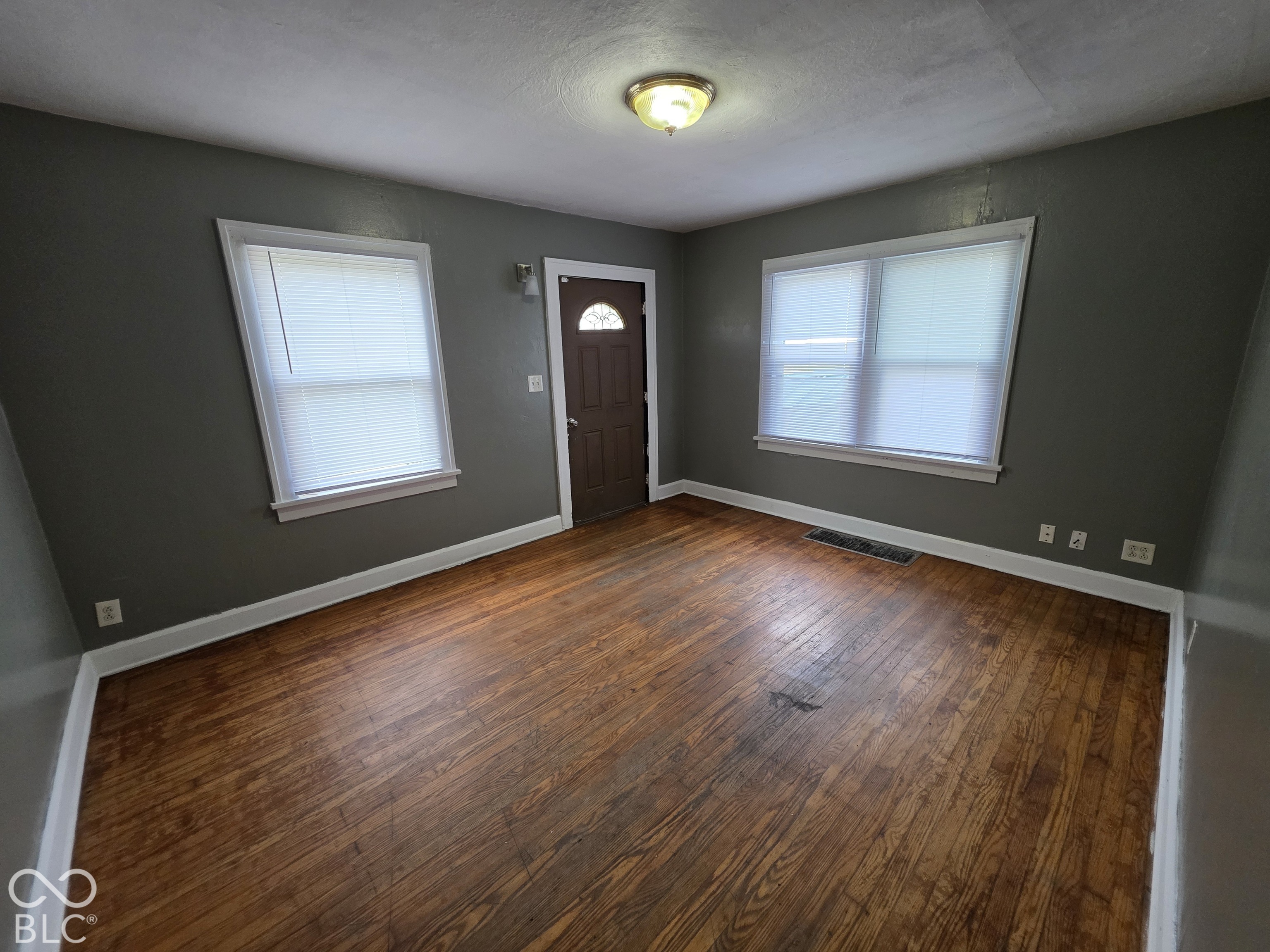 815 - 821 E 19th Street, Anderson, IN, 46016 photo 5 of 20