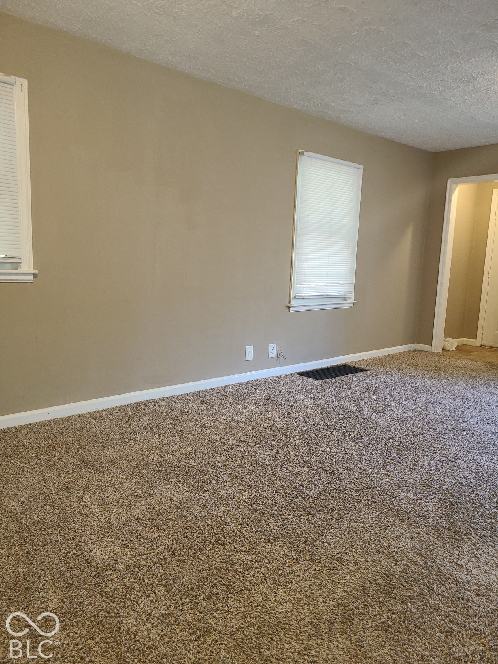 3355 Forest Manor Avenue, Indianapolis, IN, 46218 photo 5 of 20