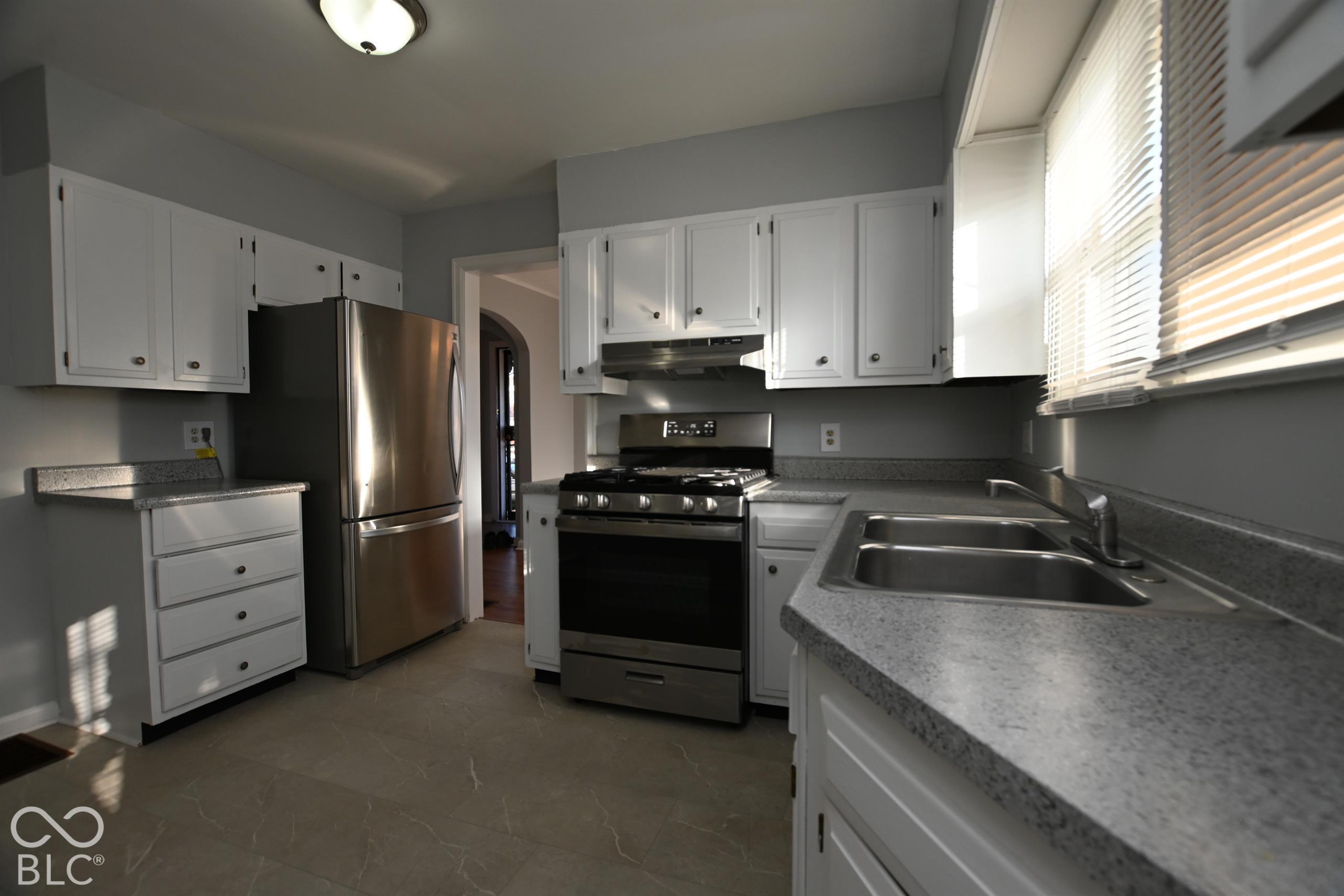 5051 E 13th Street, Indianapolis, IN, 46201 photo 5 of 24