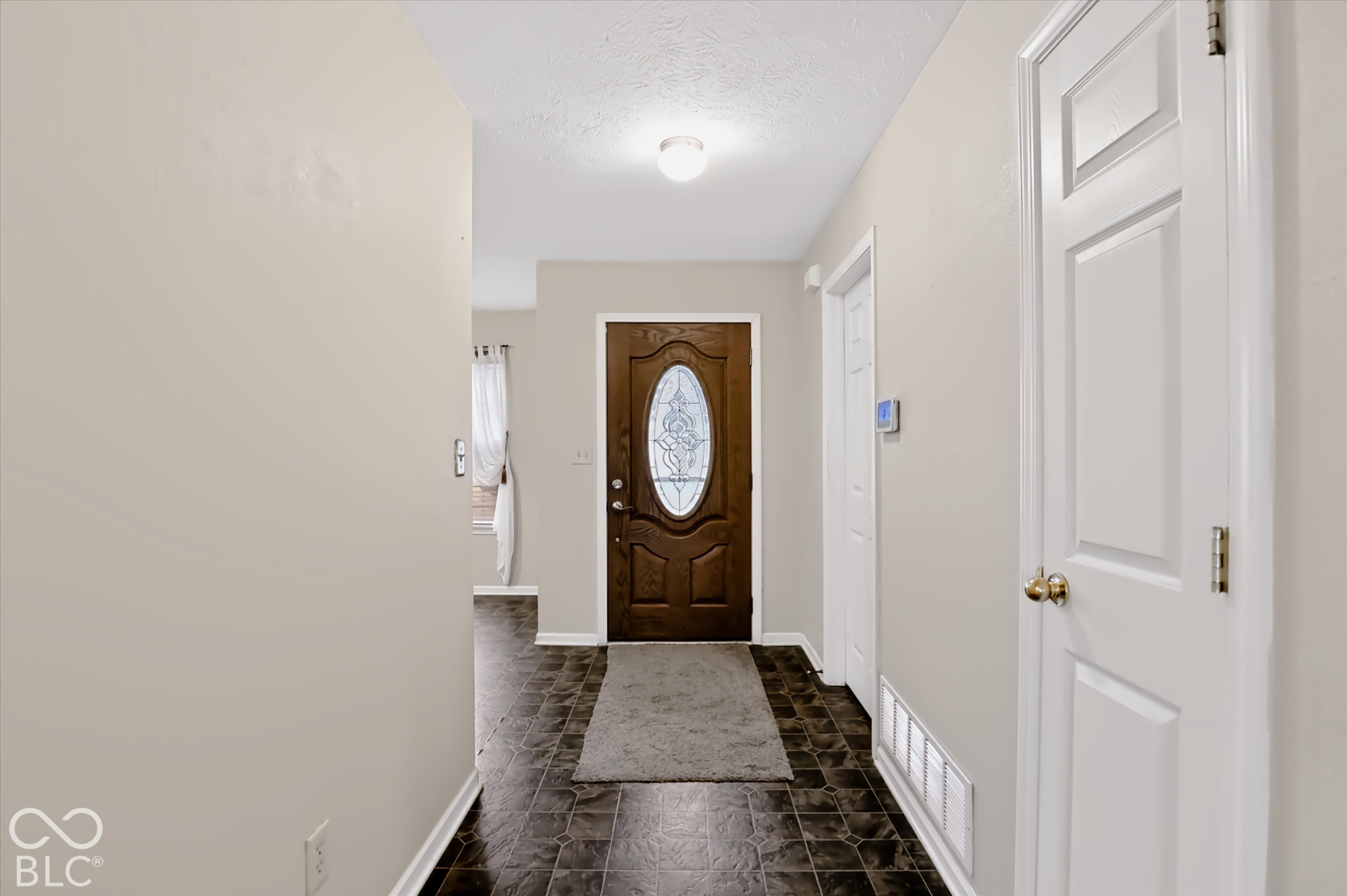 130 Rambling Road, Greenfield, IN, 46140 photo 5 of 41