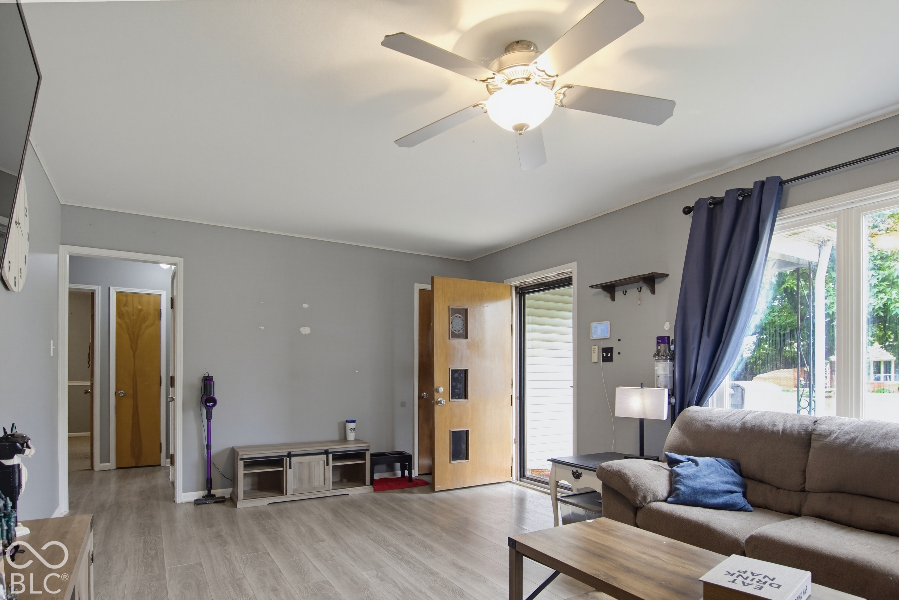 612 W Park Avenue, Greenfield, IN, 46140 photo 5 of 23