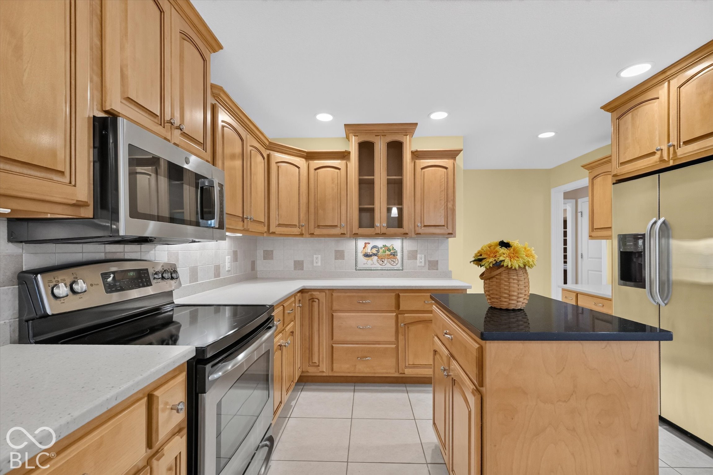 5102 W Stonebridge Drive, Muncie, IN, 47304 photo 5 of 43