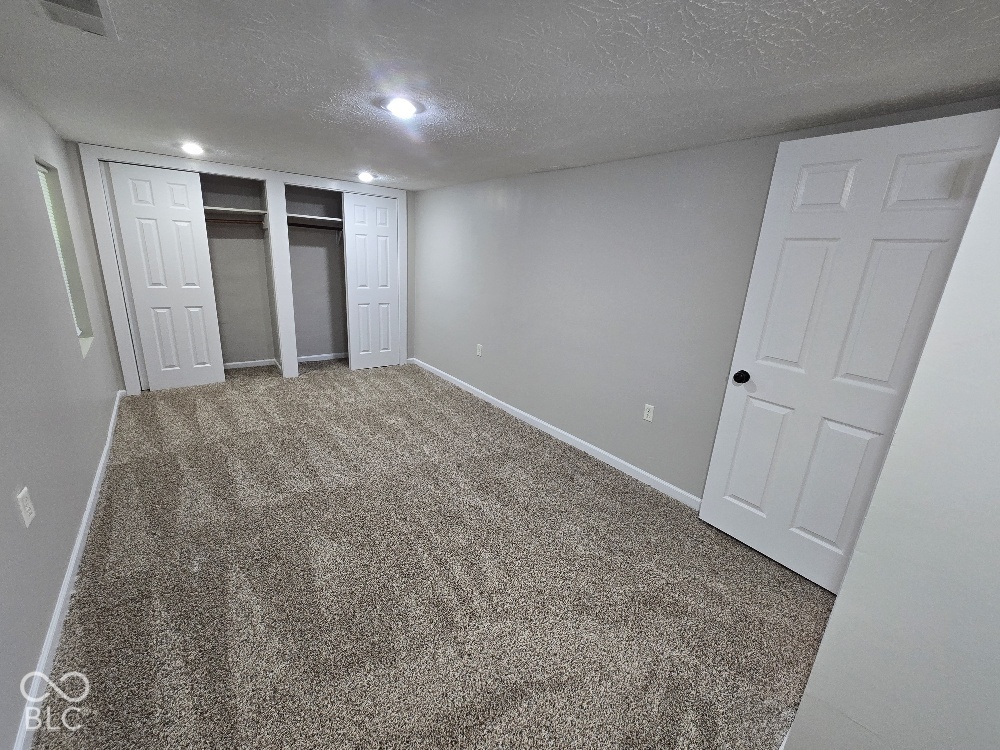 706 7th Street, Shelbyville, IN, 46176 photo 5 of 18