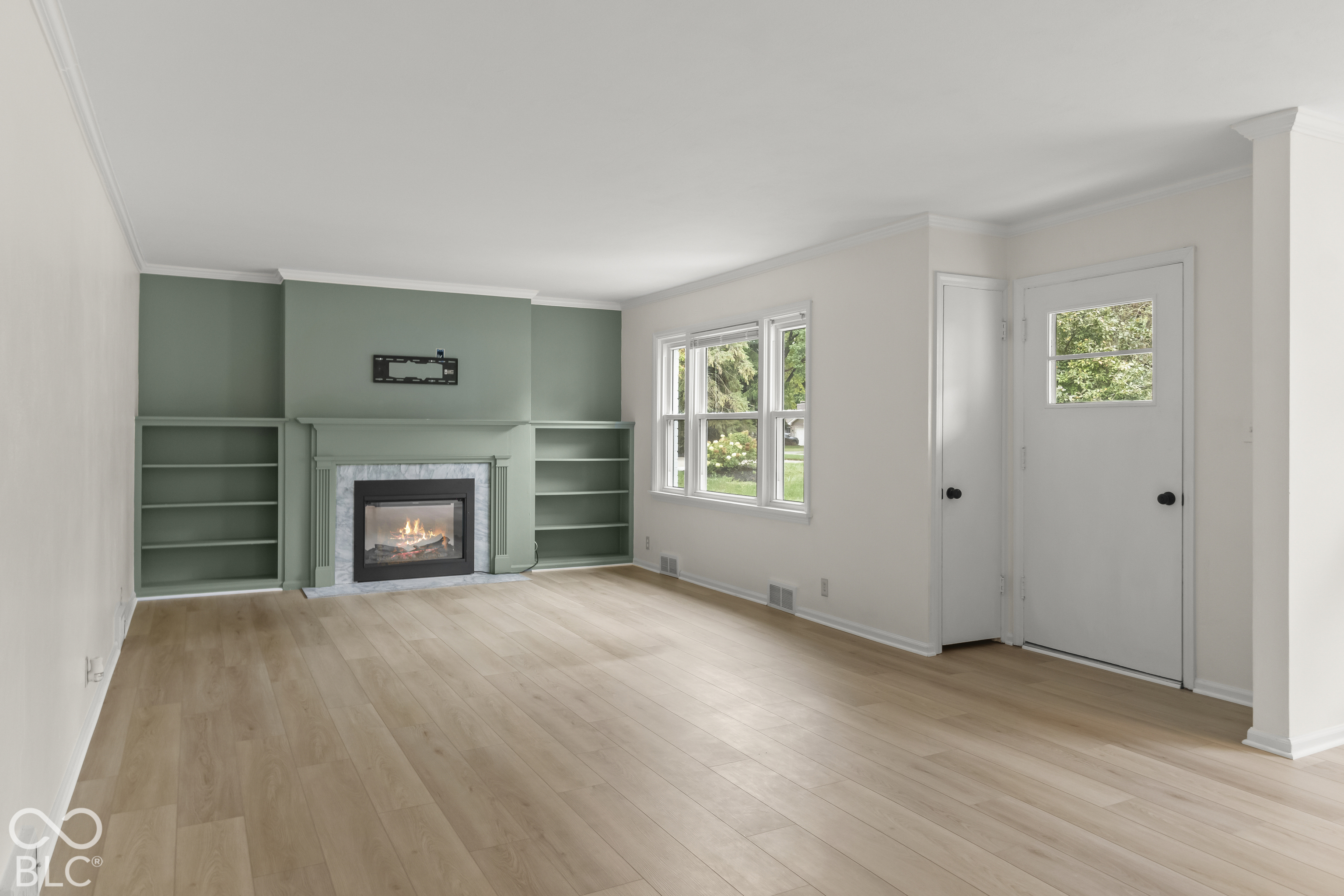 936 Sunset Drive, Anderson, IN, 46011 photo 5 of 30