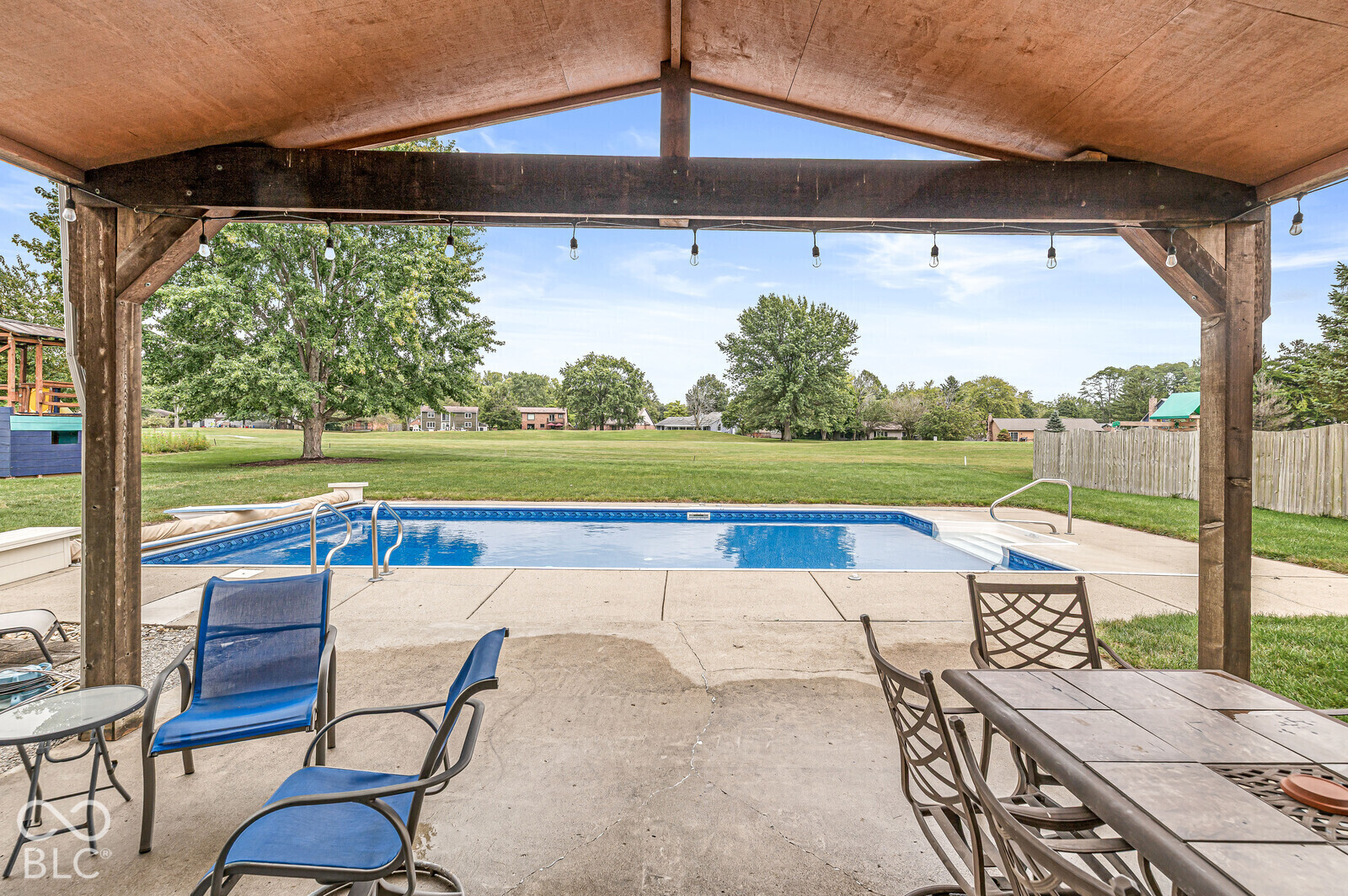 5518 Royal Troon Way, Avon, IN, 46123 photo 5 of 43