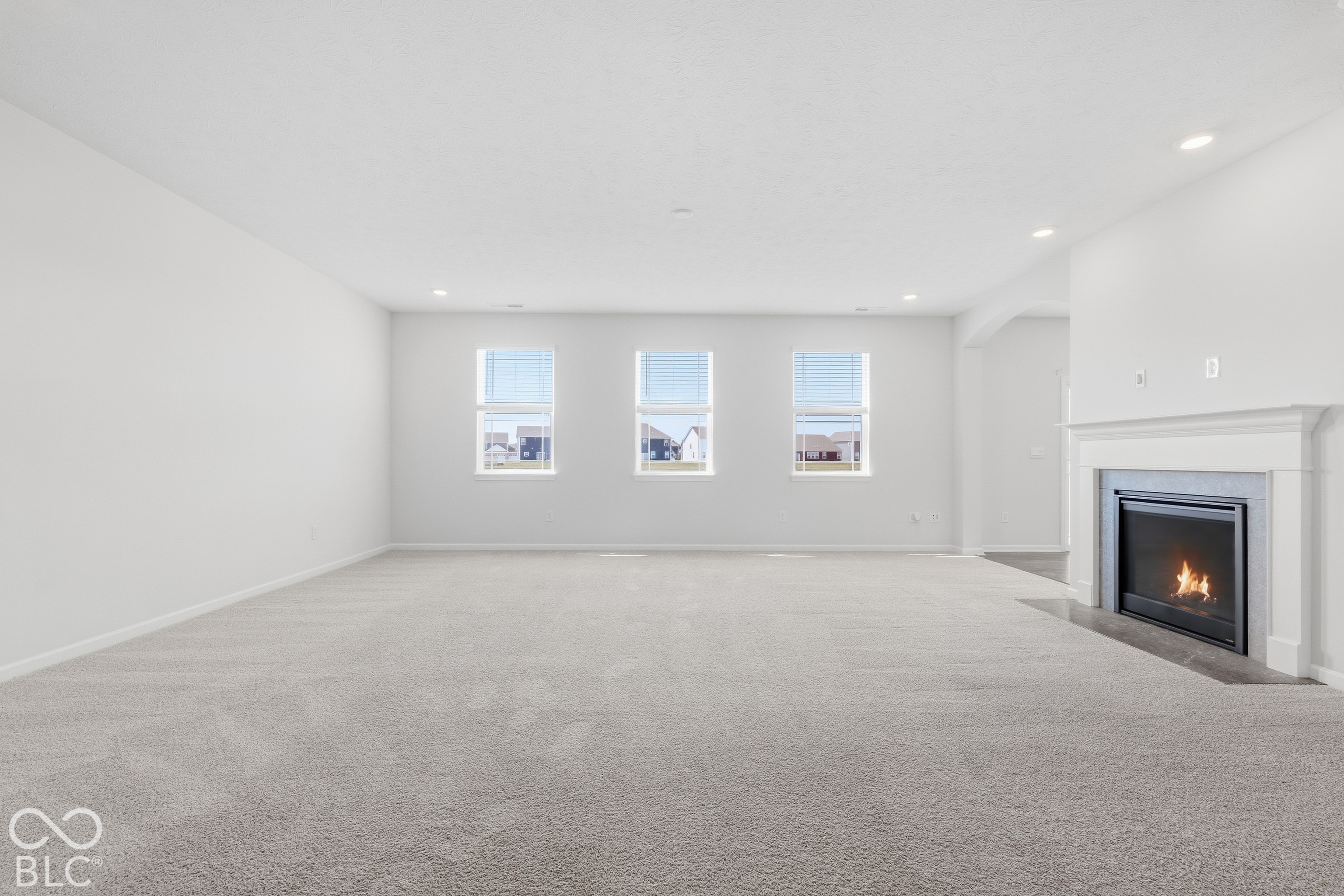 270 Dyson Drive, Whiteland, IN, 46184 photo 5 of 45