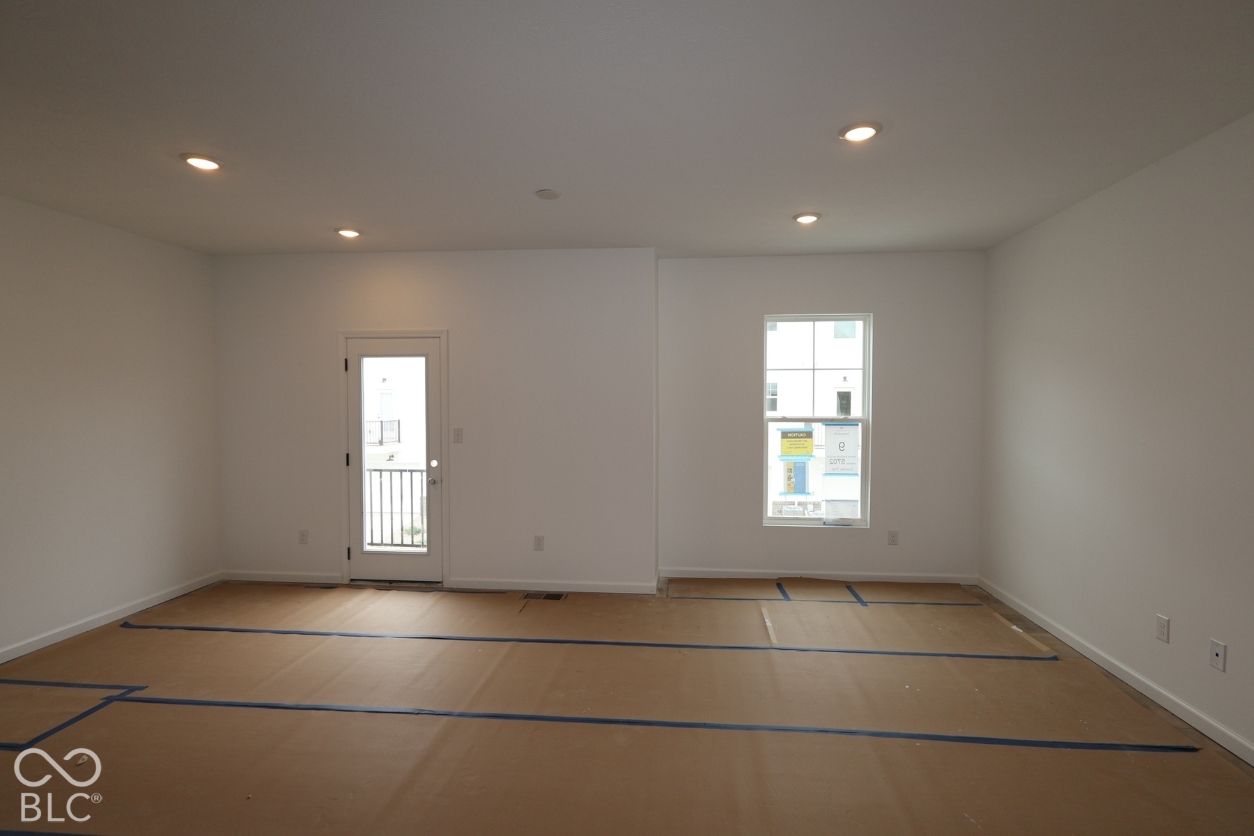 5702 Cowles Trail, Noblesville, IN, 46062 photo 5 of 14