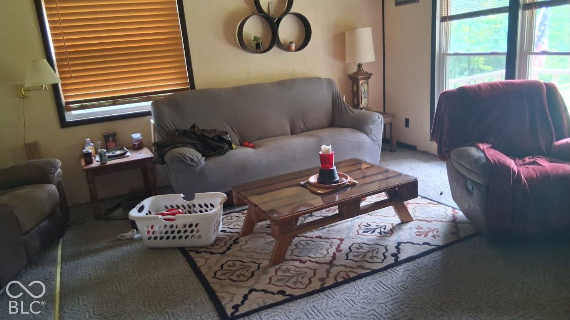 23626 Odell, Saint Croix, IN, 47576 photo 5 of 16