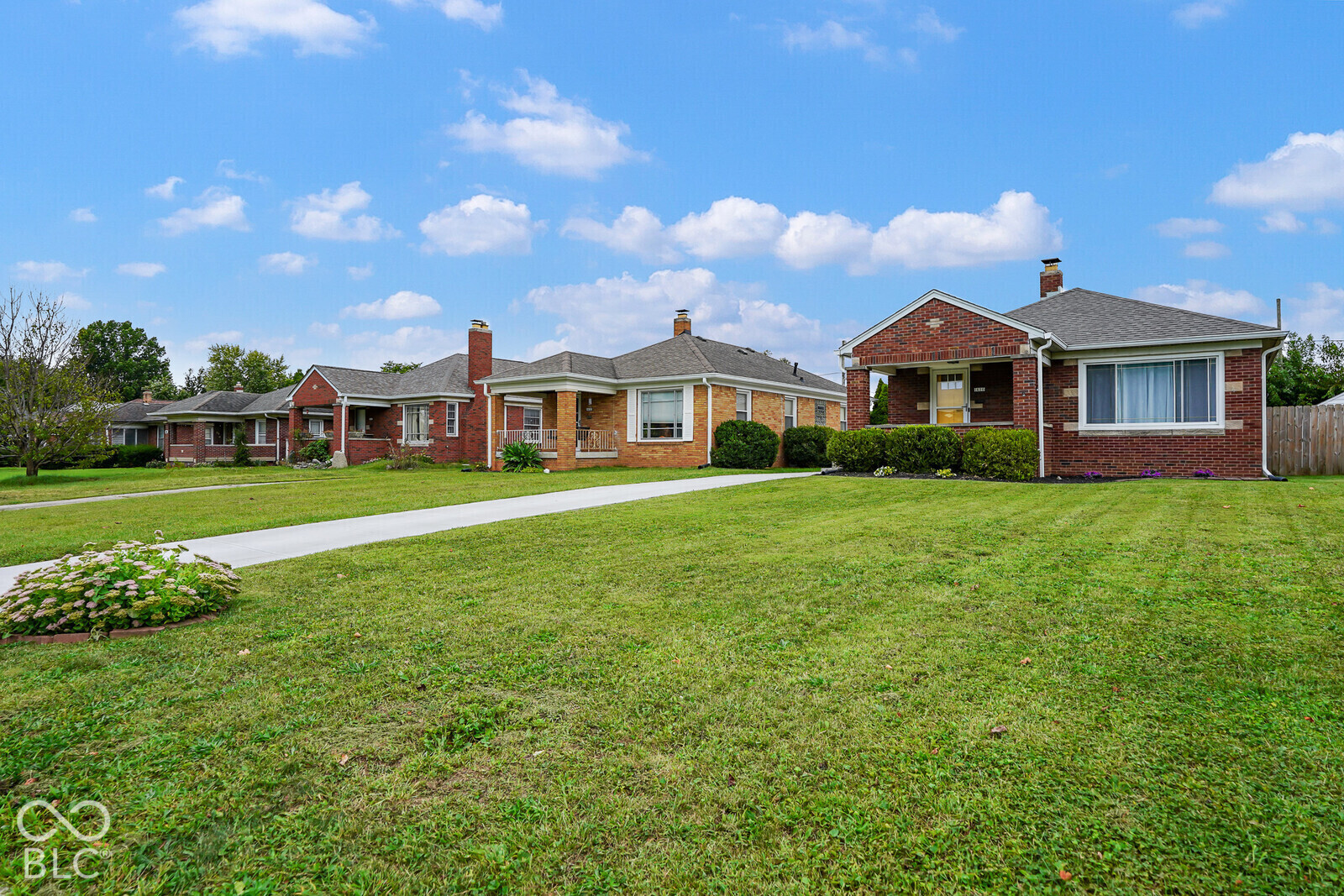 1426 N Butler Avenue, Indianapolis, IN, 46219 photo 5 of 57