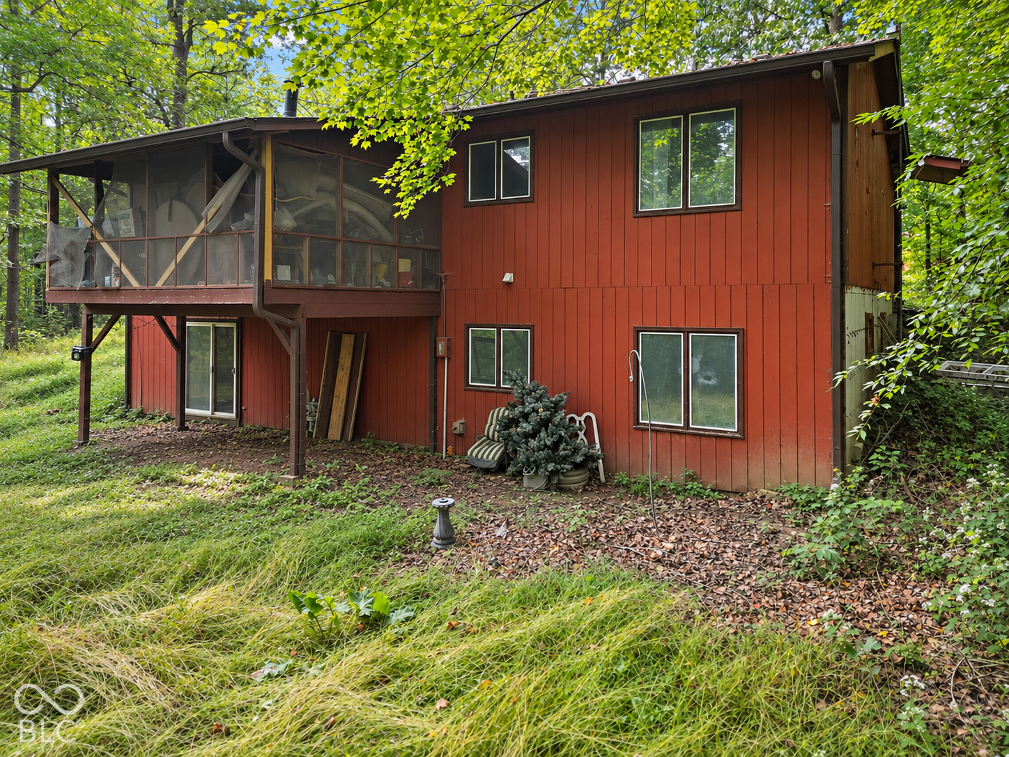 4582 W Blazing Star Trail, Monrovia, IN, 46157 photo 5 of 14