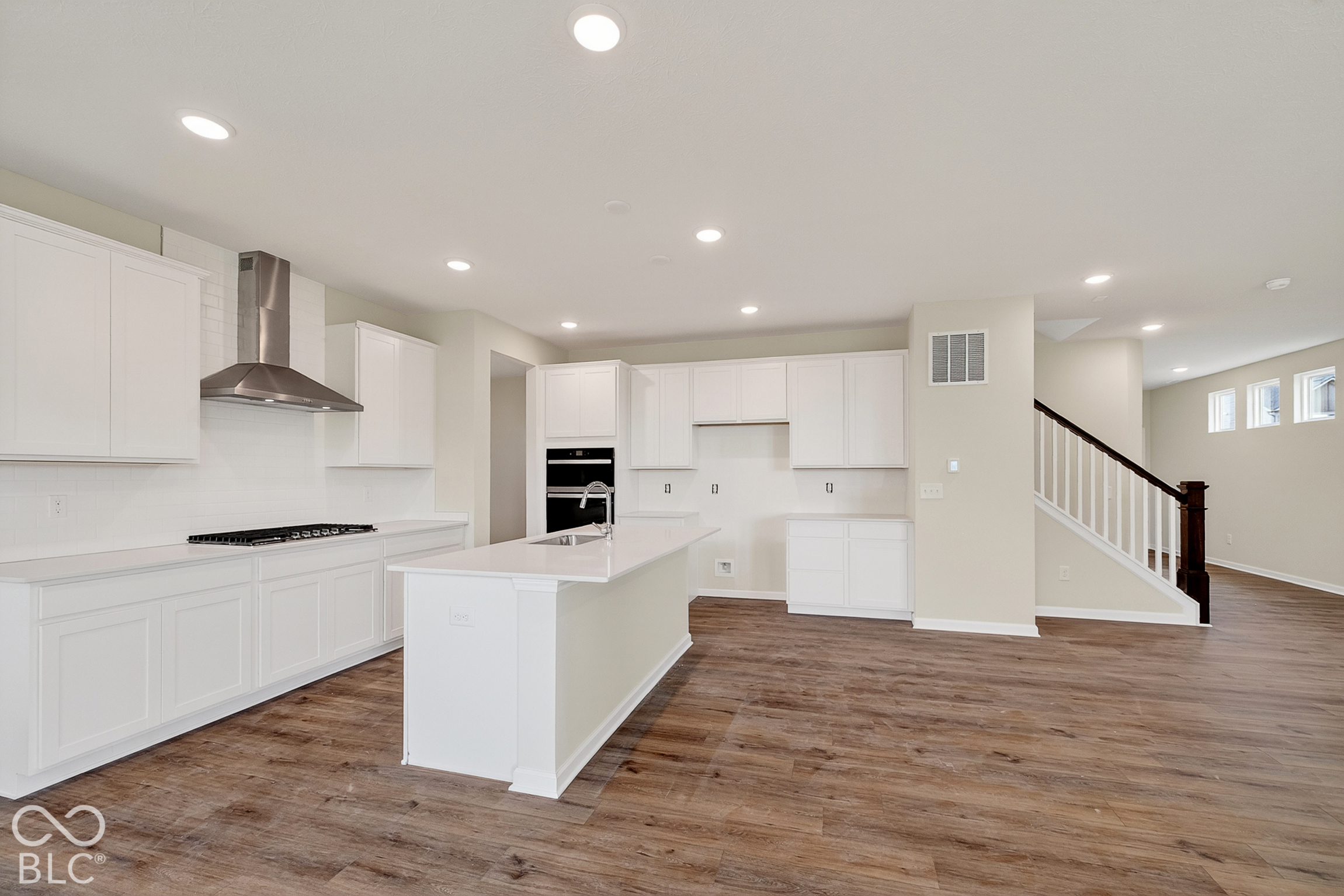 2616 Madison Lane, Plainfield, IN, 46168 photo 5 of 46