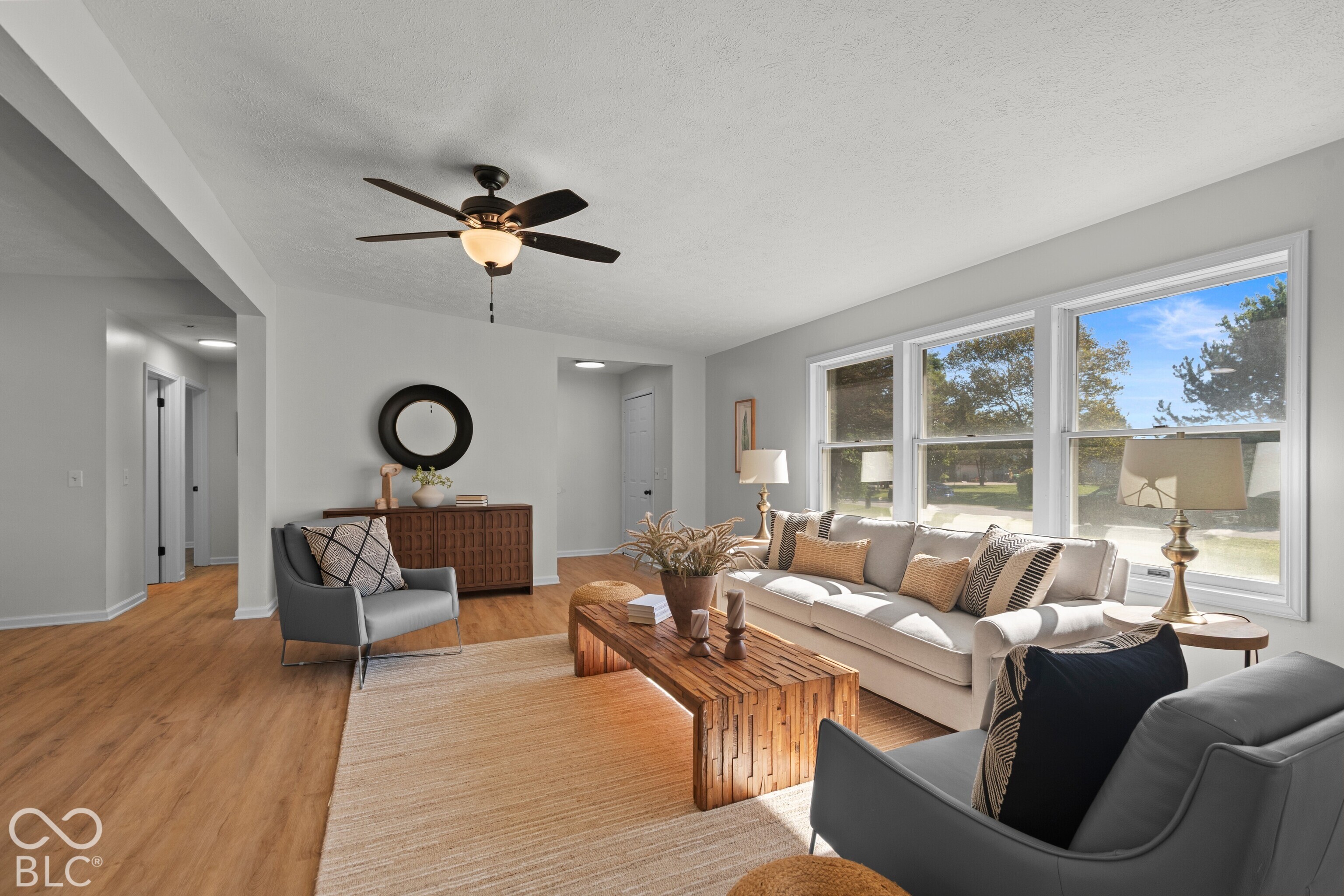 2114 E Bo Mar Boulevard, Greenfield, IN, 46140 photo 5 of 27