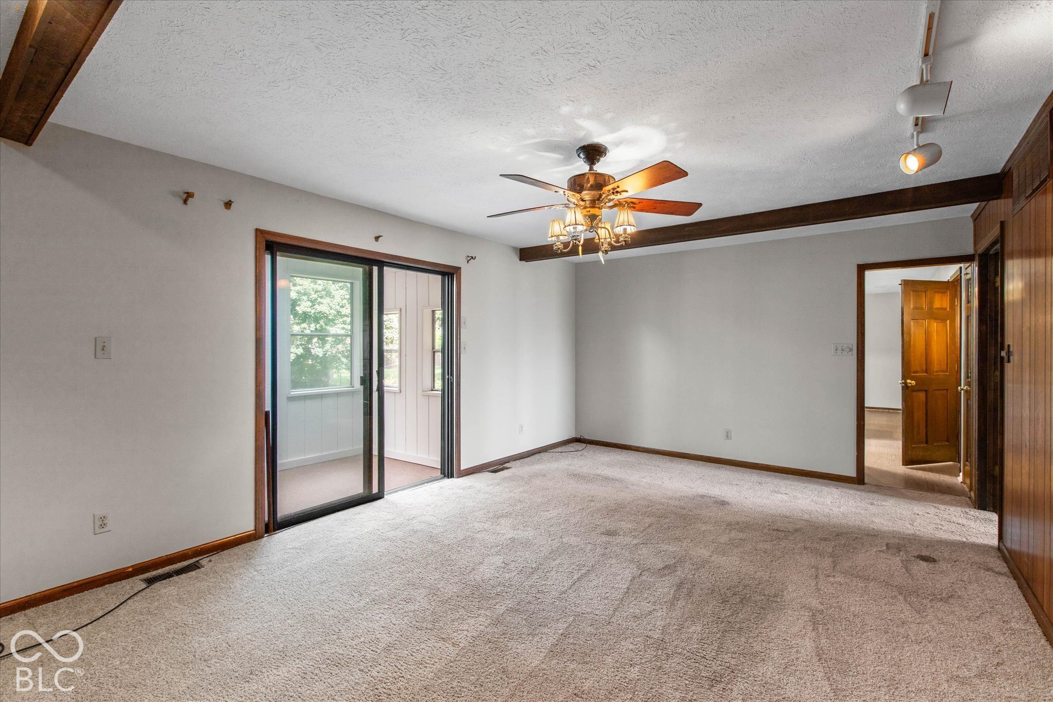 400 E Greyhound Pass, Carmel, IN, 46032 photo 5 of 42
