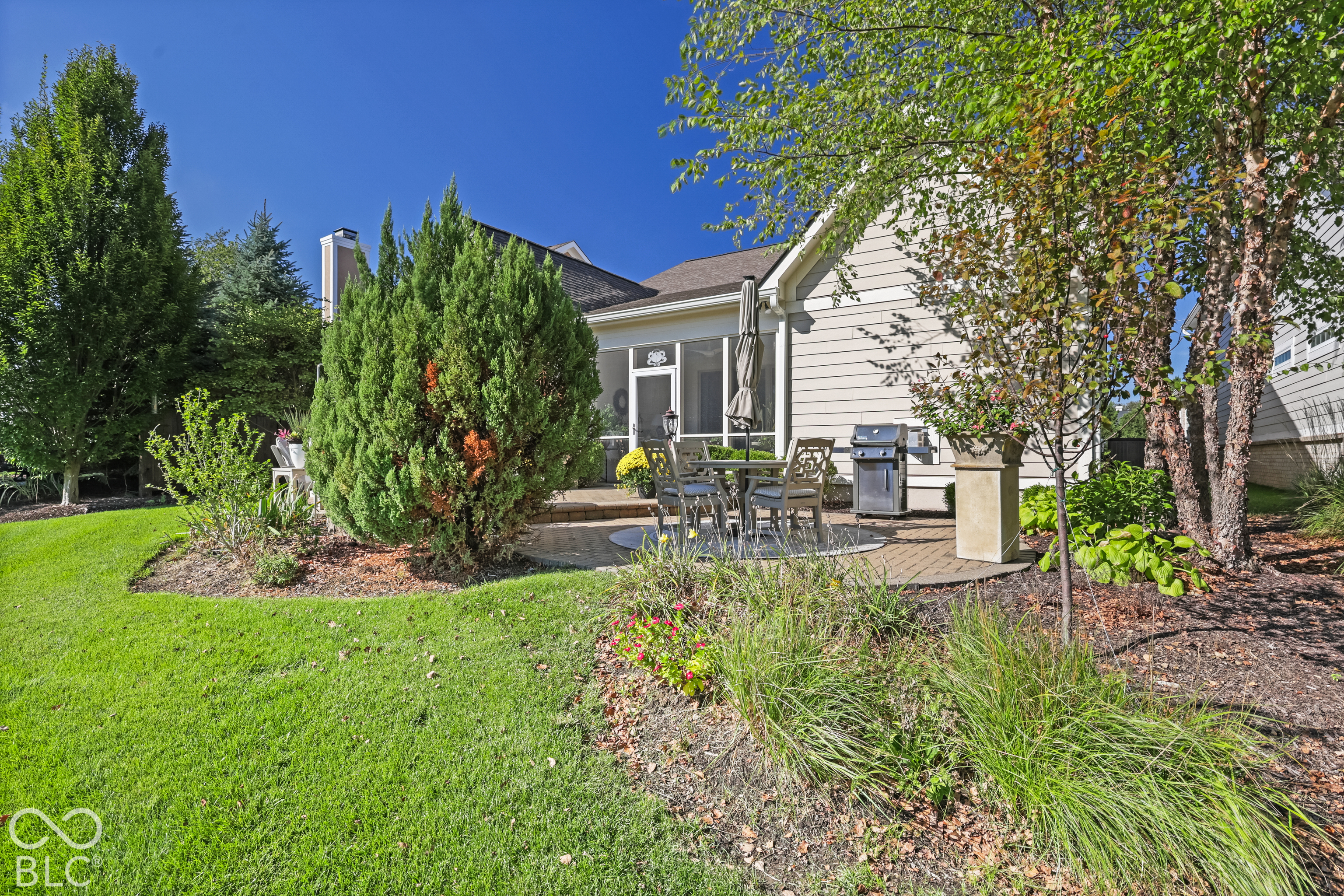 15233 Kampen Circle, Carmel, IN, 46033 photo 5 of 59