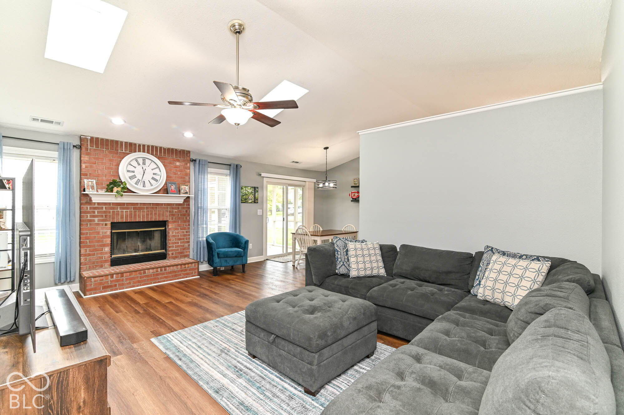 10855 Coventry Court, Indianapolis, IN, 46234 photo 5 of 32
