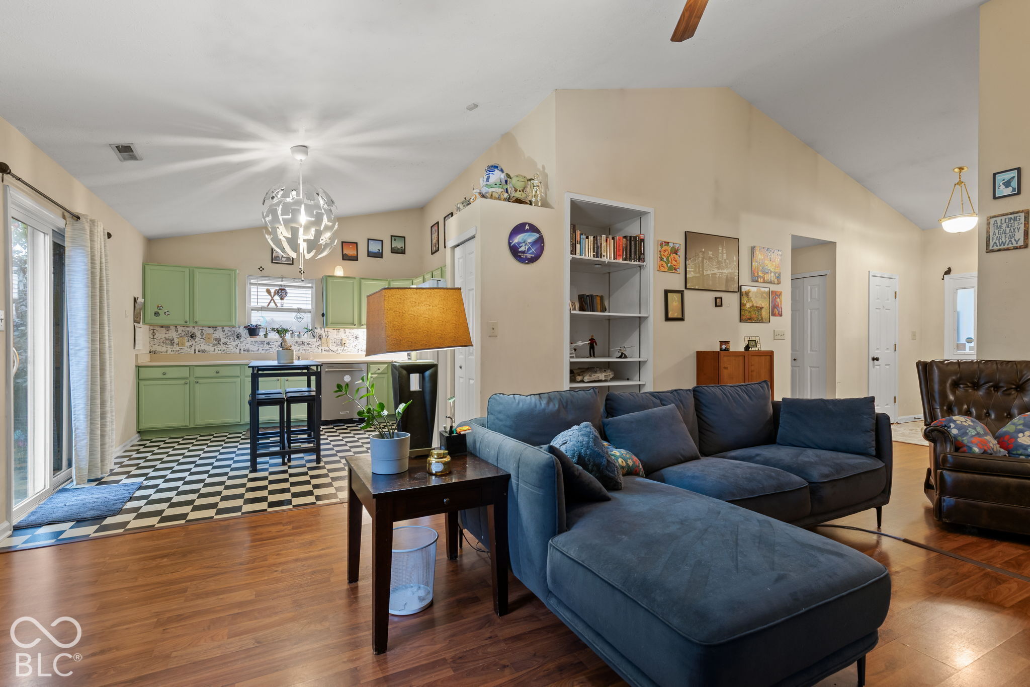 13193 Huff Boulevard, Fishers, IN, 46038 photo 5 of 21