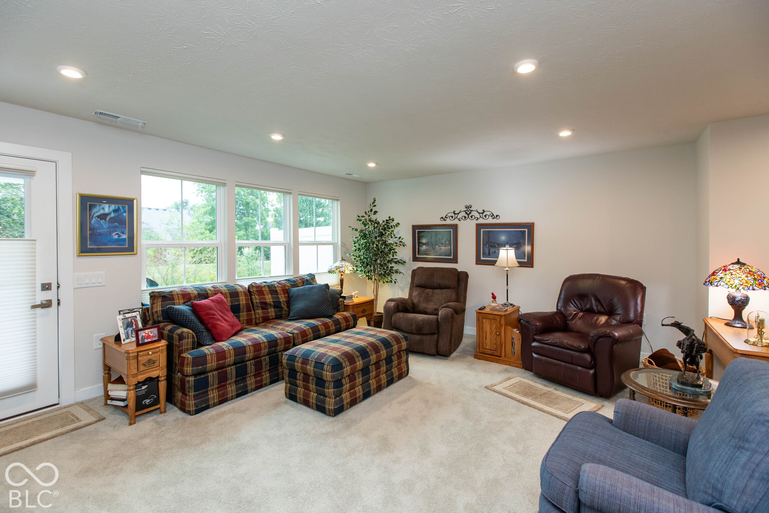 4157 Baranga Drive, Plainfield, IN, 46168 photo 5 of 26