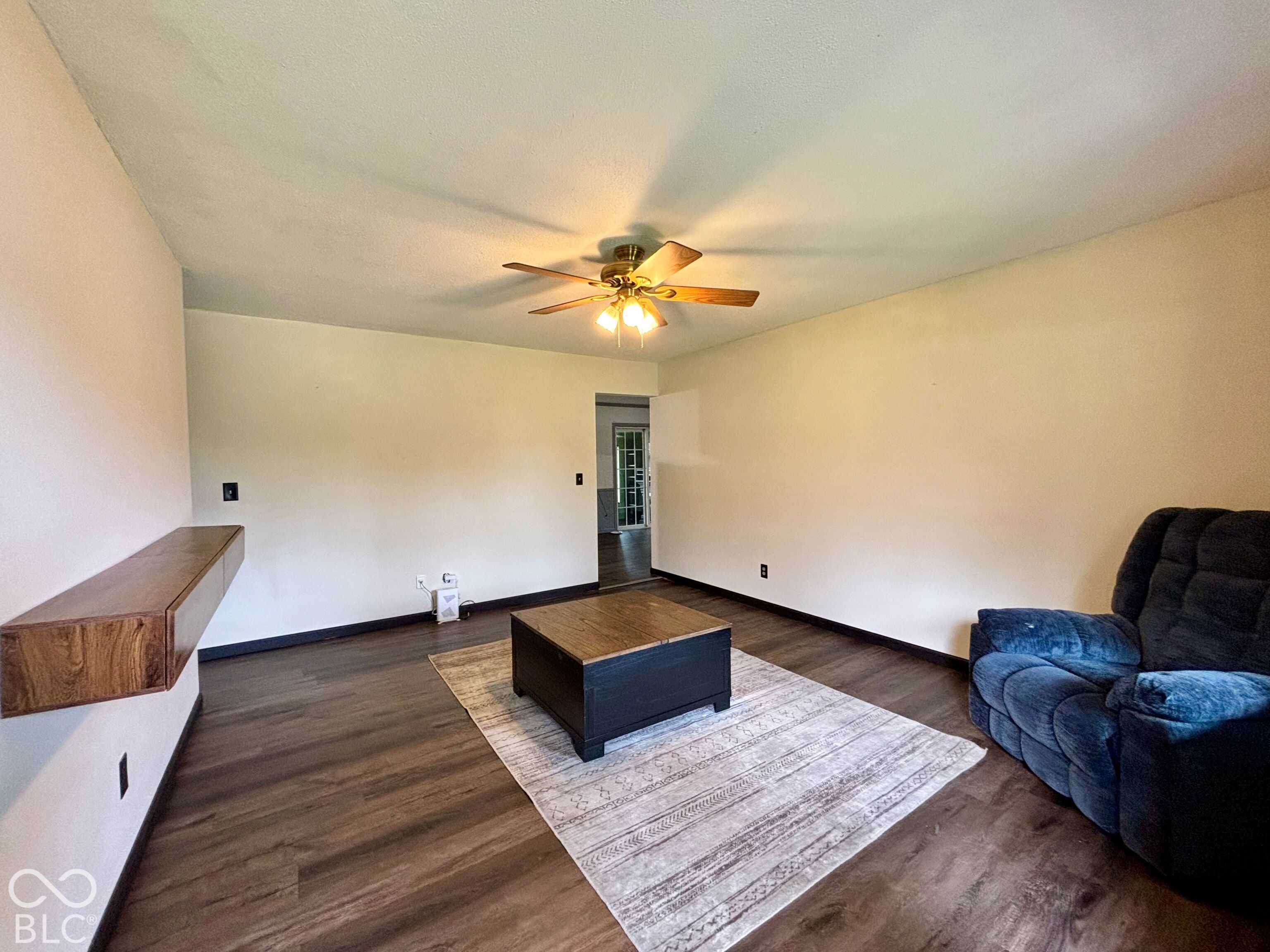 209 N Gilbert Street, Clinton, IN, 47842 photo 5 of 38
