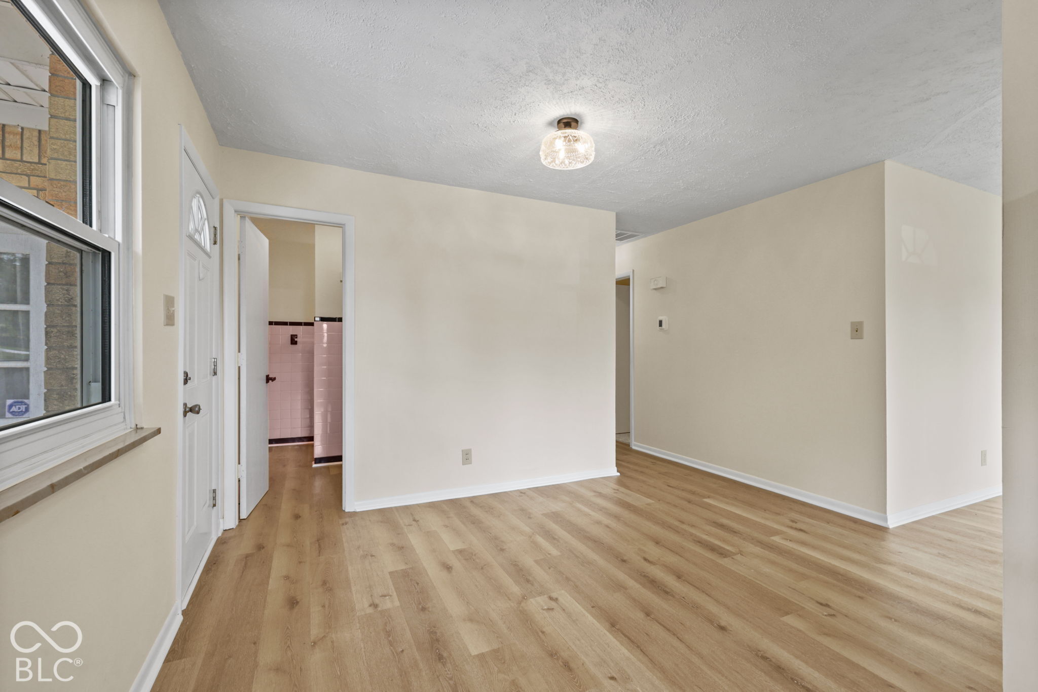 10788 E County Road 100 S, Indianapolis, IN, 46231 photo 5 of 24
