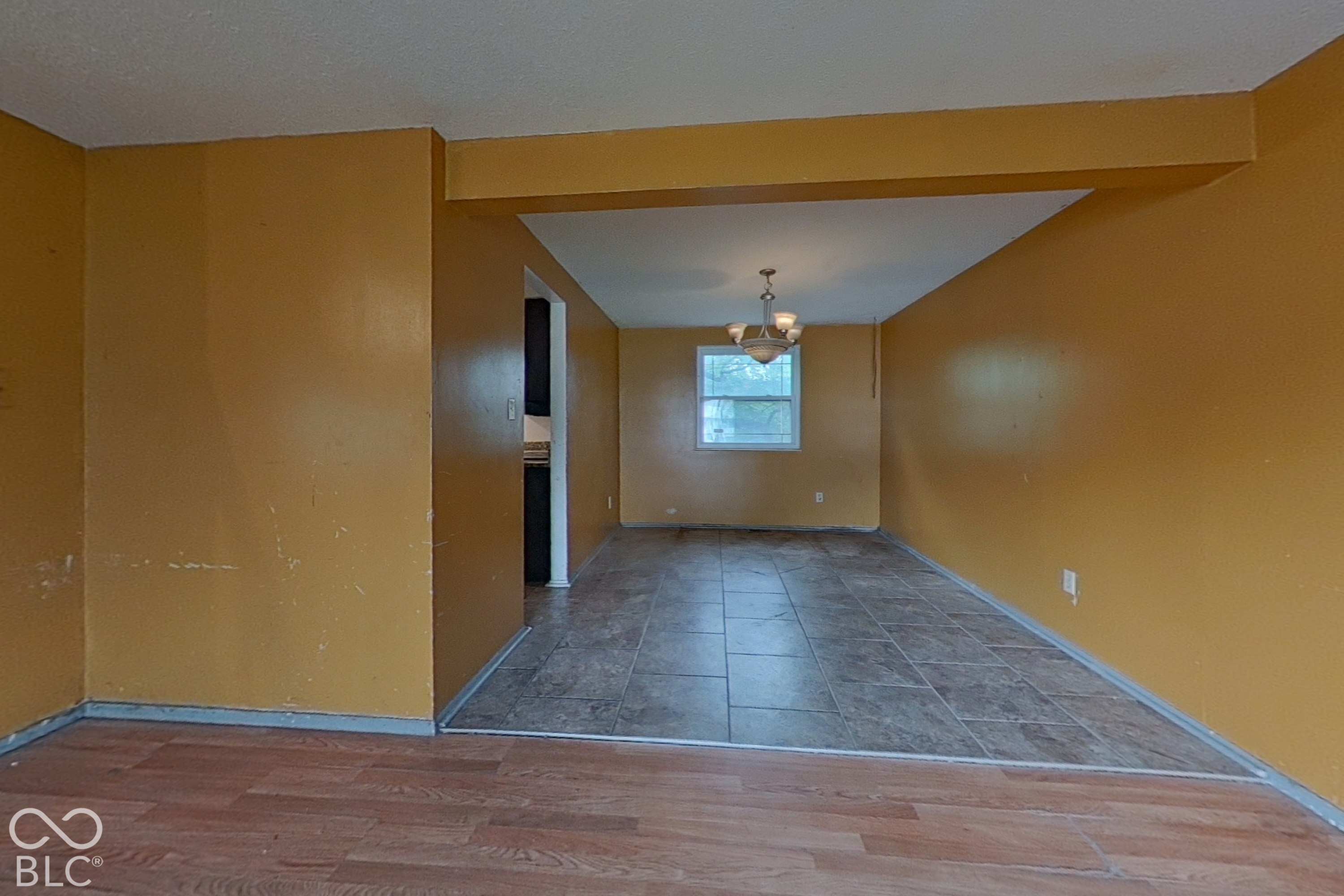 11637 Whidbey Drive, Indianapolis, IN, 46229 photo 5 of 21
