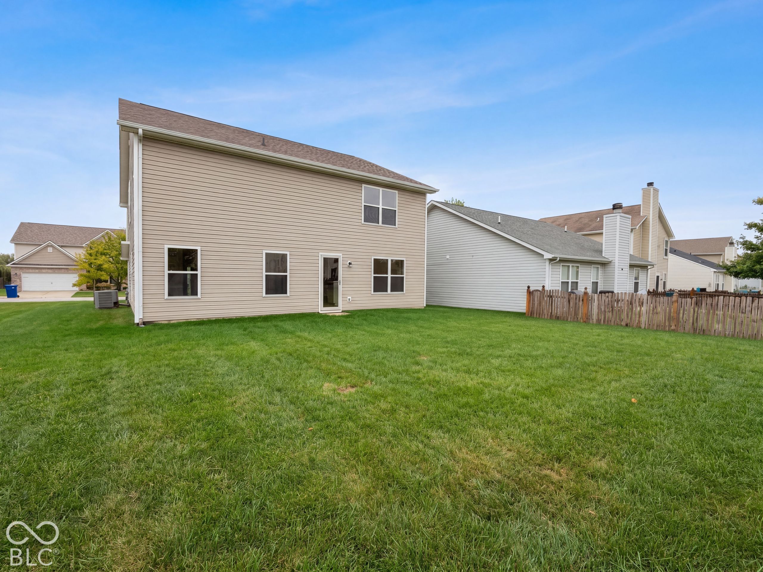 12634 Old Pond Road, Noblesville, IN, 46060 photo 5 of 29