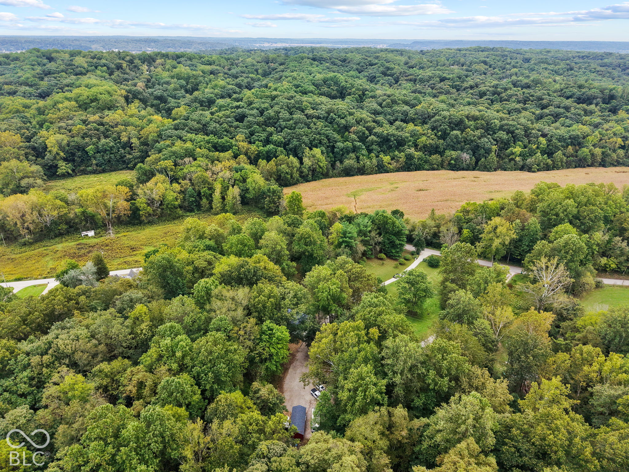 2090 Goose Creek Road, Martinsville, IN, 46151 photo 5 of 63