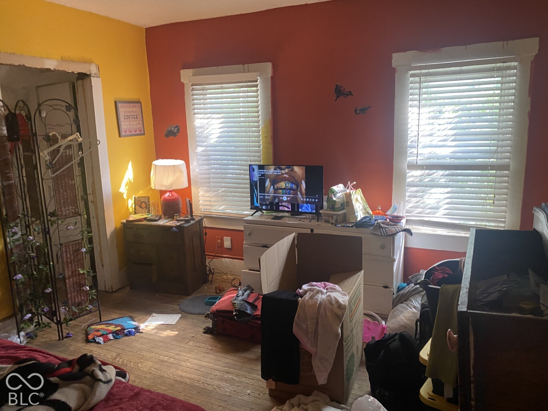 3221 N Pennsylvania Street, Indianapolis, IN, 46205 photo 5 of 16