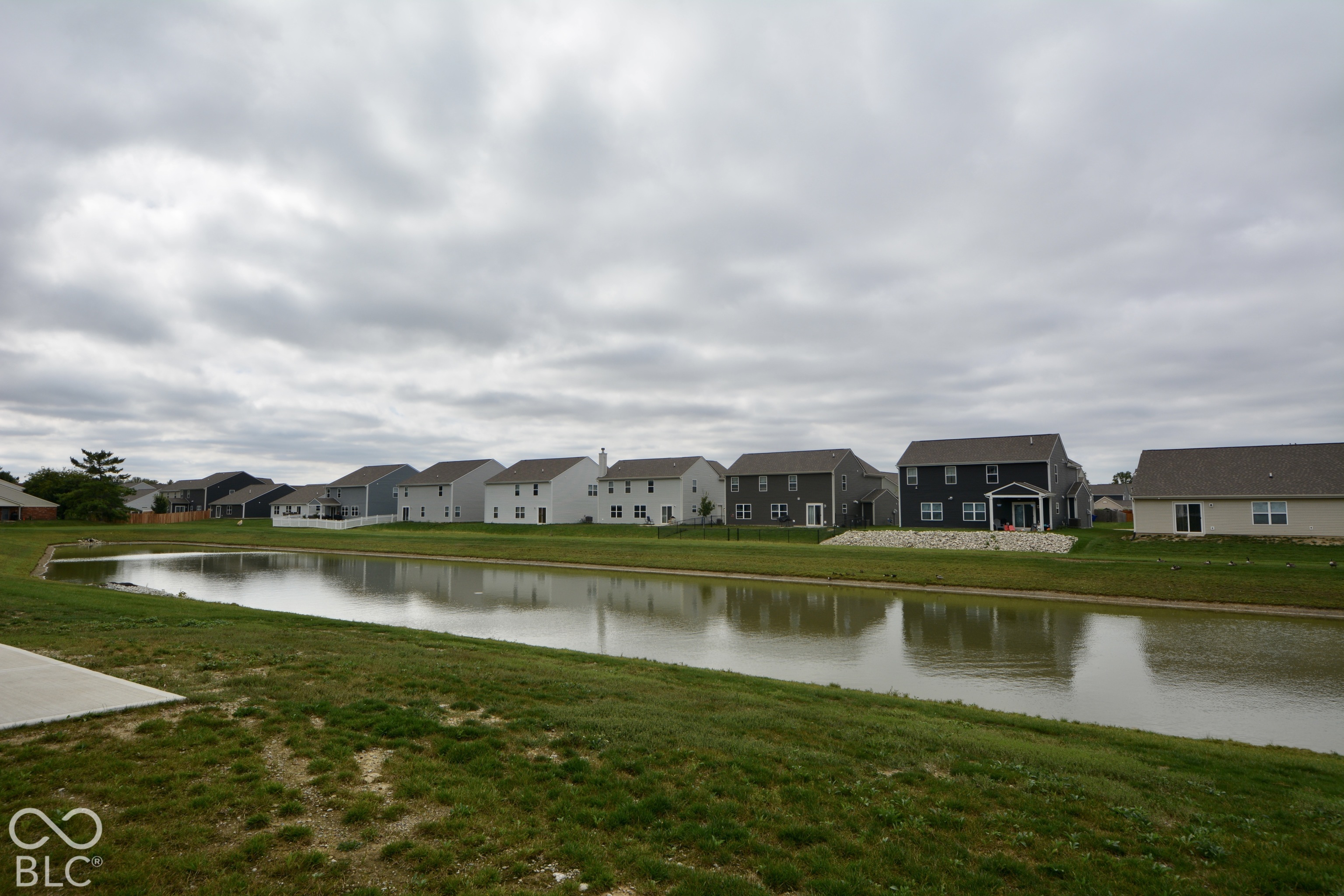 3473 Briarwick Drive, Kokomo, IN, 46902 photo 5 of 37