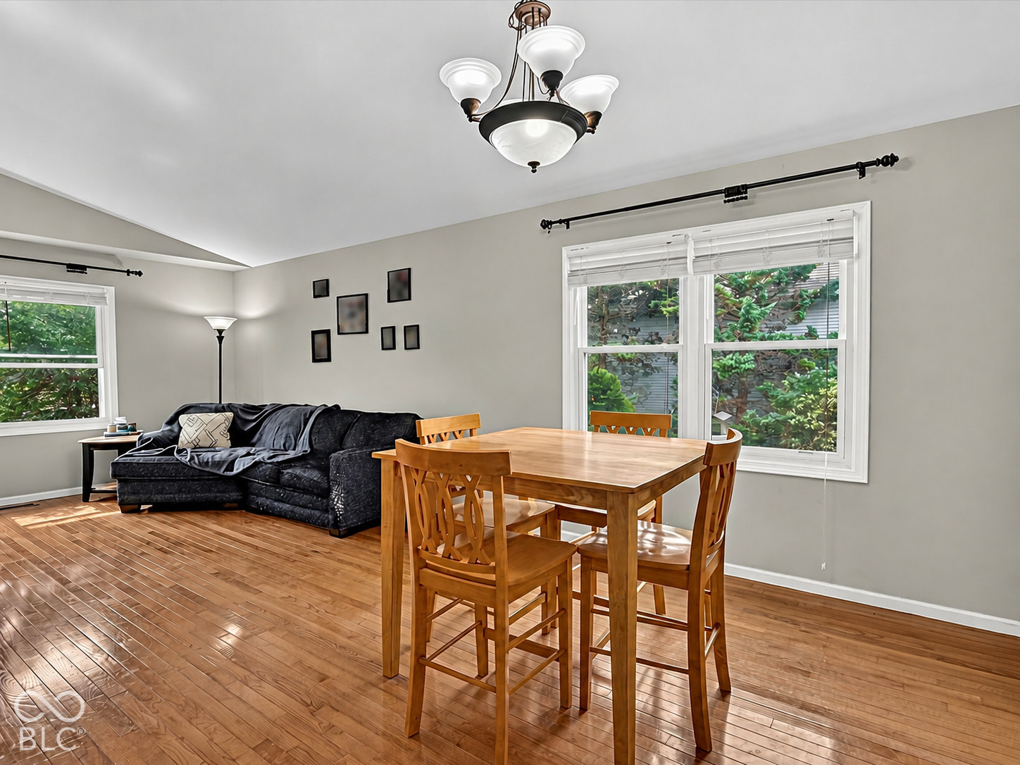 5108 W 75th Avenue, Schererville, IN, 46375 photo 5 of 45