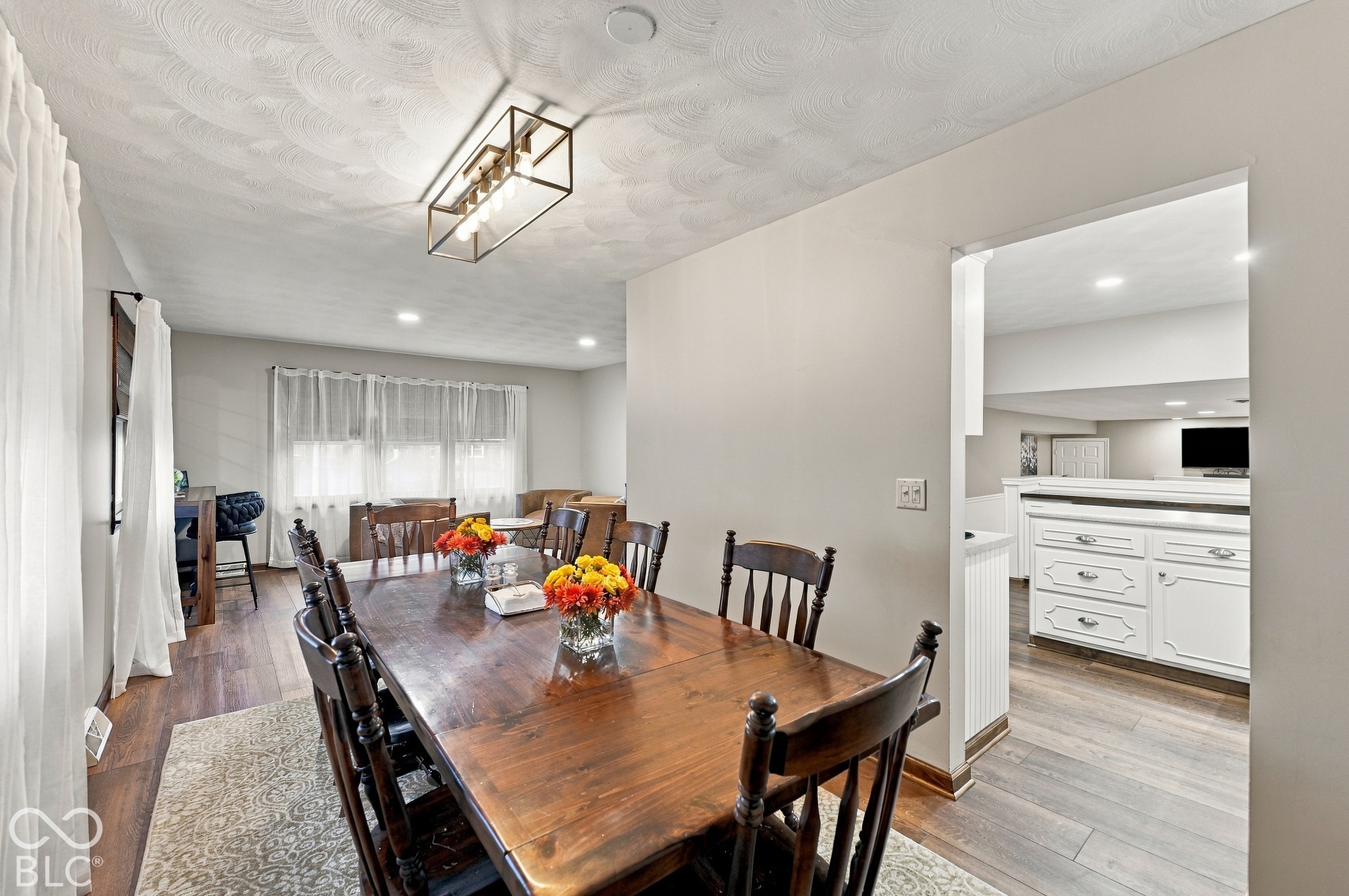 1400 Denver Drive, Plainfield, IN, 46168 photo 5 of 38