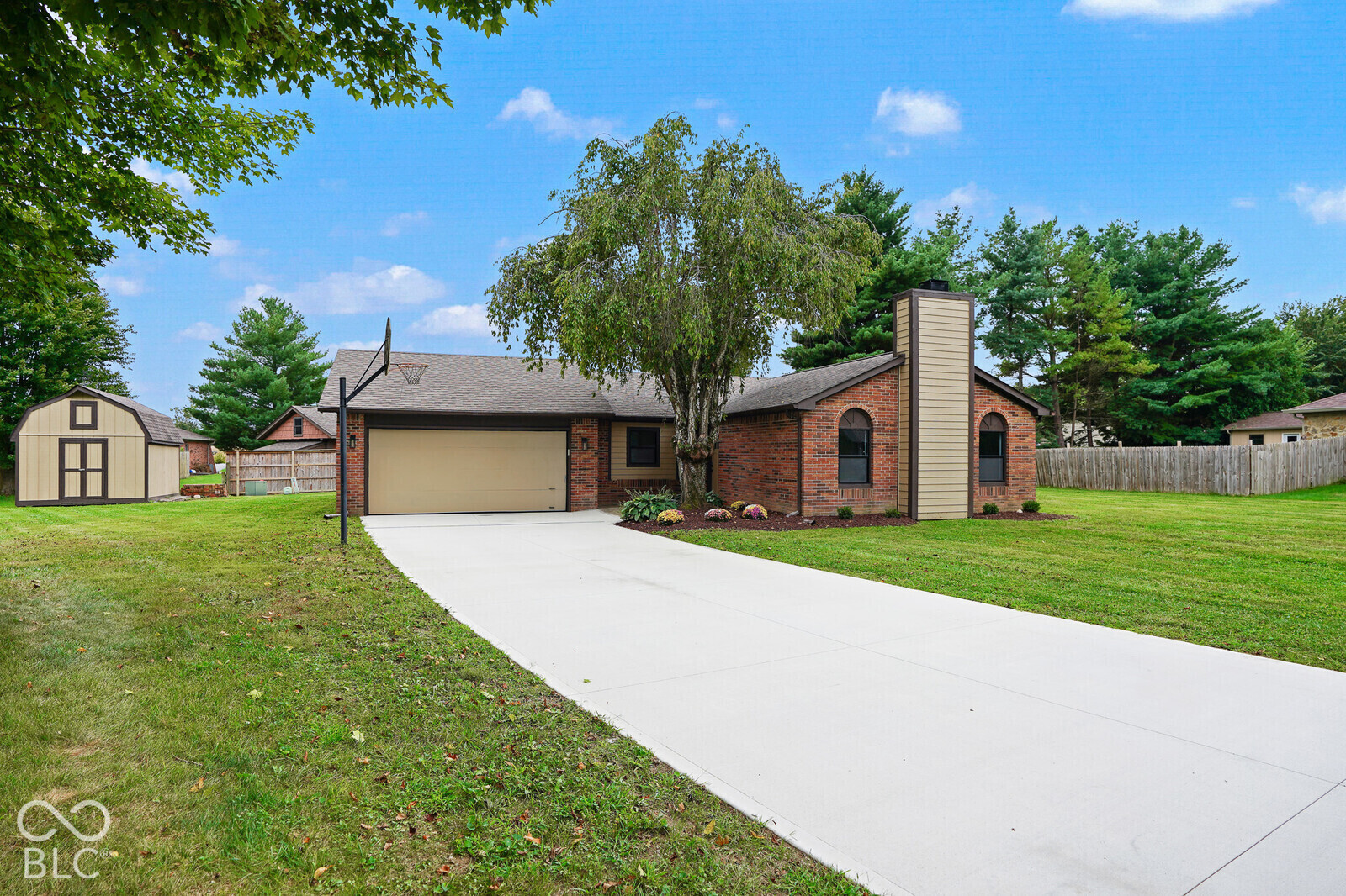 11331 Bloomfield Court, Indianapolis, IN, 46259 photo 5 of 72