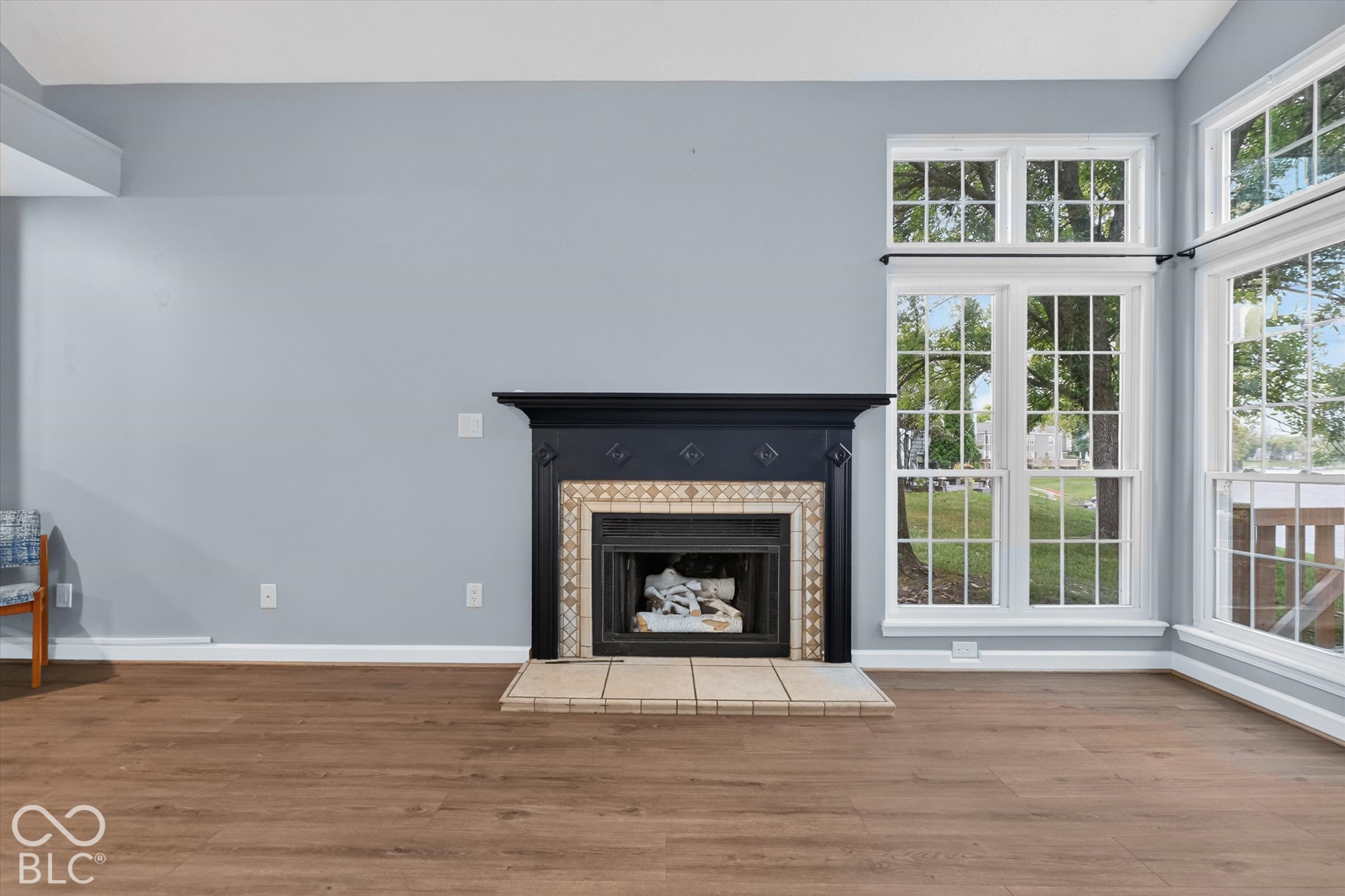7608 Harbour Isle, Indianapolis, IN, 46240 photo 5 of 45