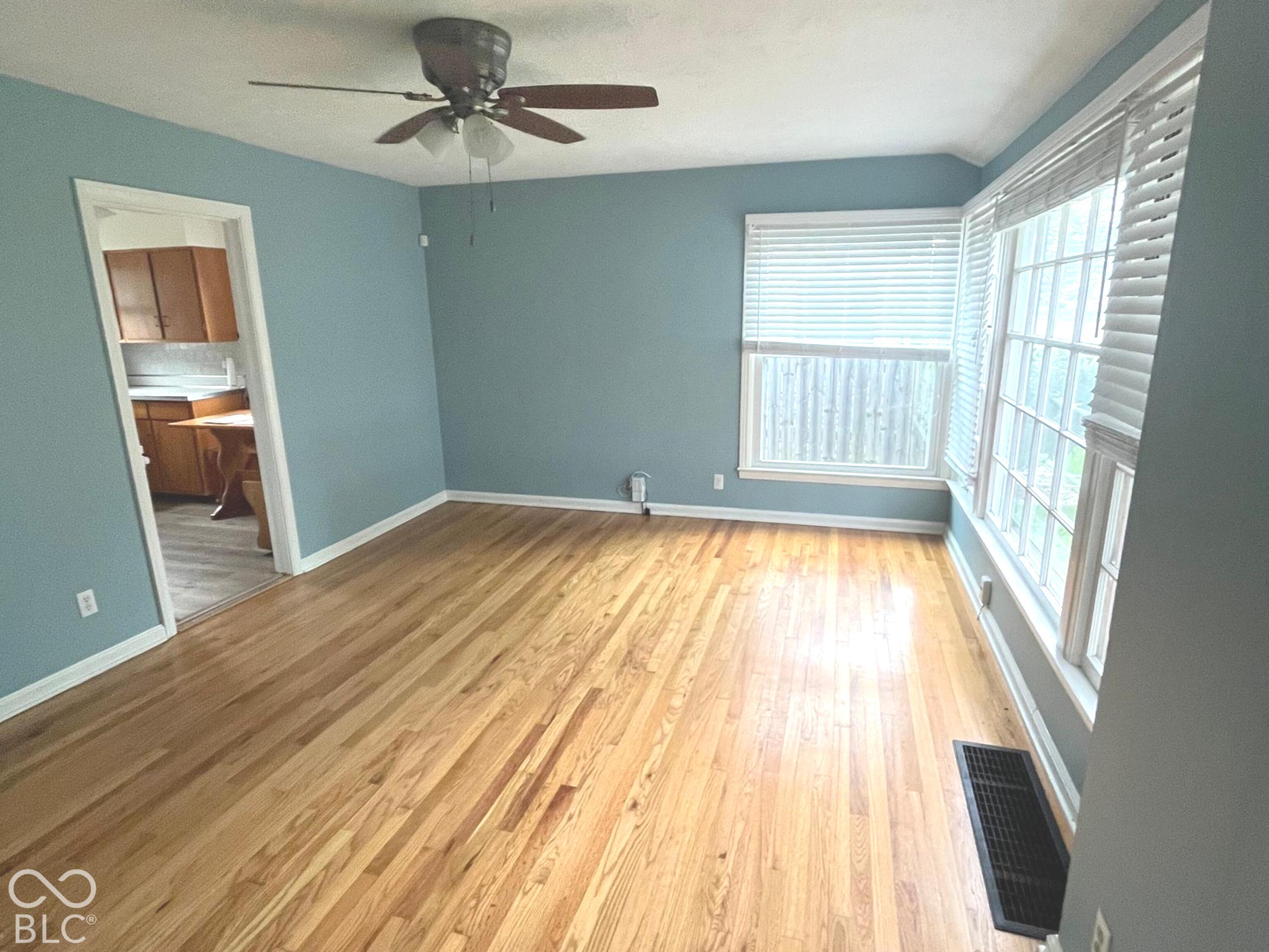 2034 Gerrard Avenue, Indianapolis, IN, 46224 photo 5 of 25