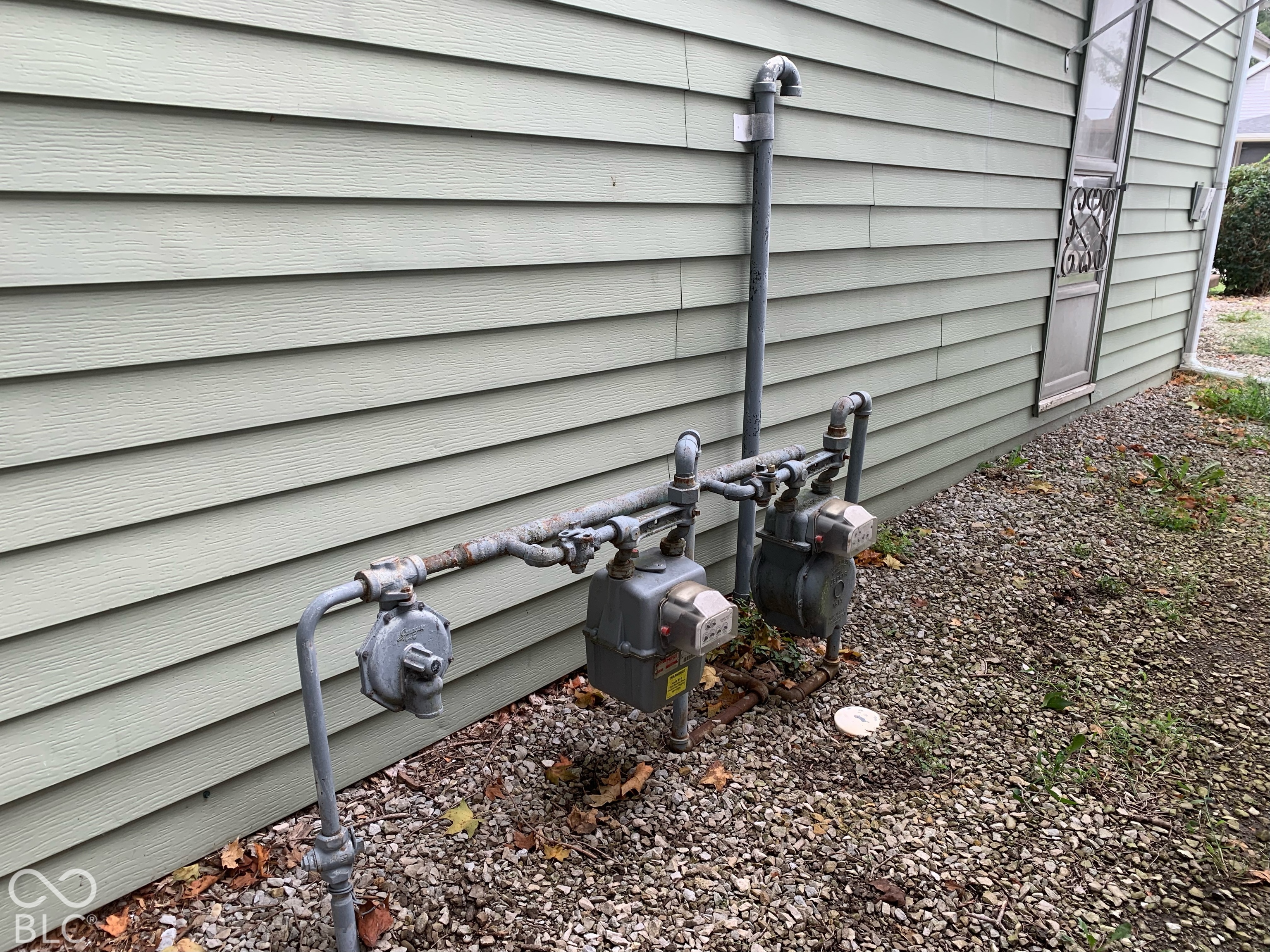 1420 Pearl Street, Columbus, IN, 47201 photo 5 of 30