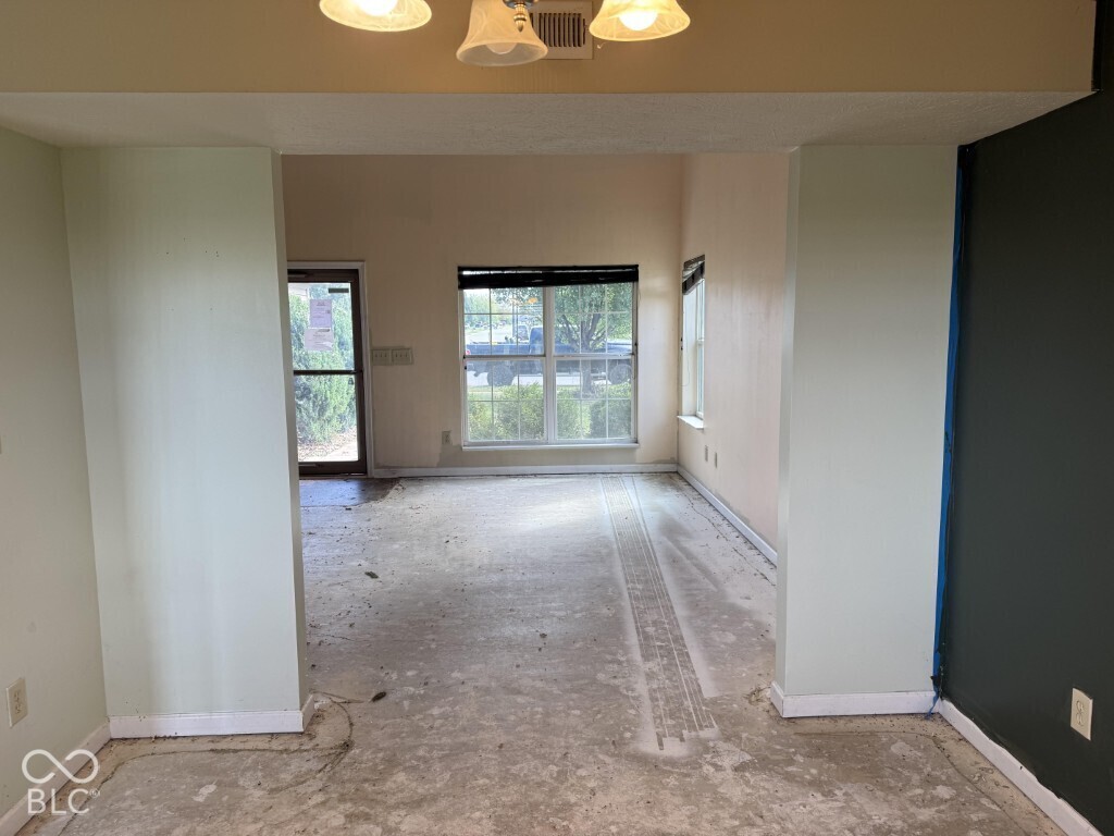 7826 Puckett Lane, Camby, IN, 46113 photo 5 of 10