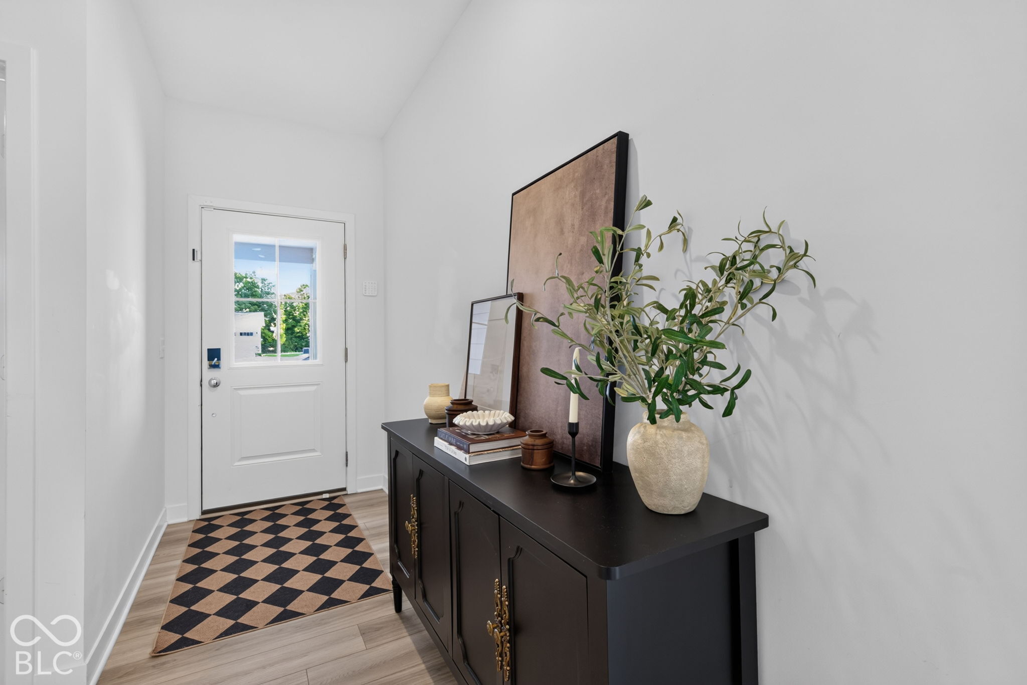 15730 Cobbs Creek Lane, Noblesville, IN, 46060 photo 5 of 40