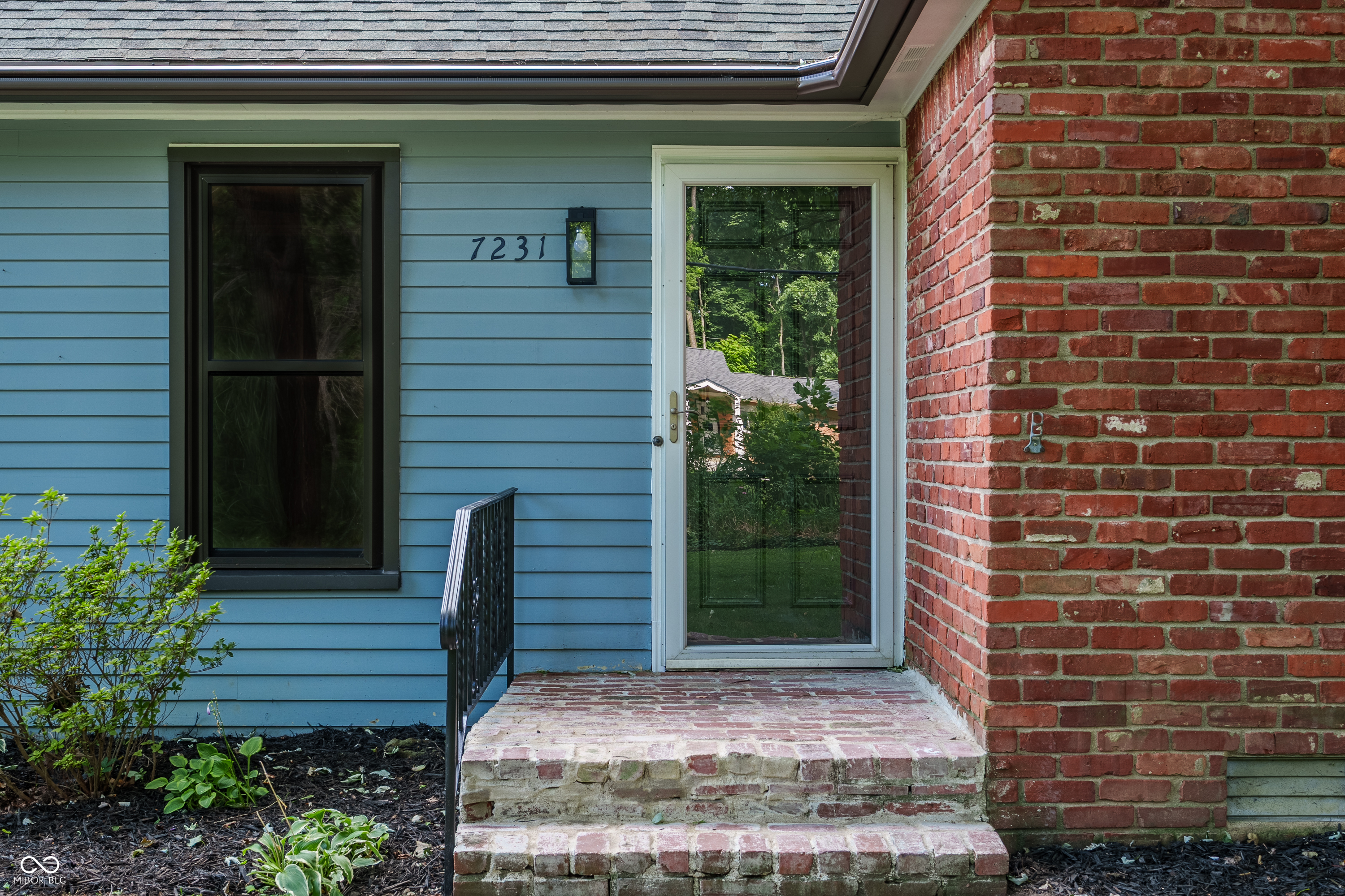 7231 Dean Road, Indianapolis, IN, 46240 photo 5 of 39