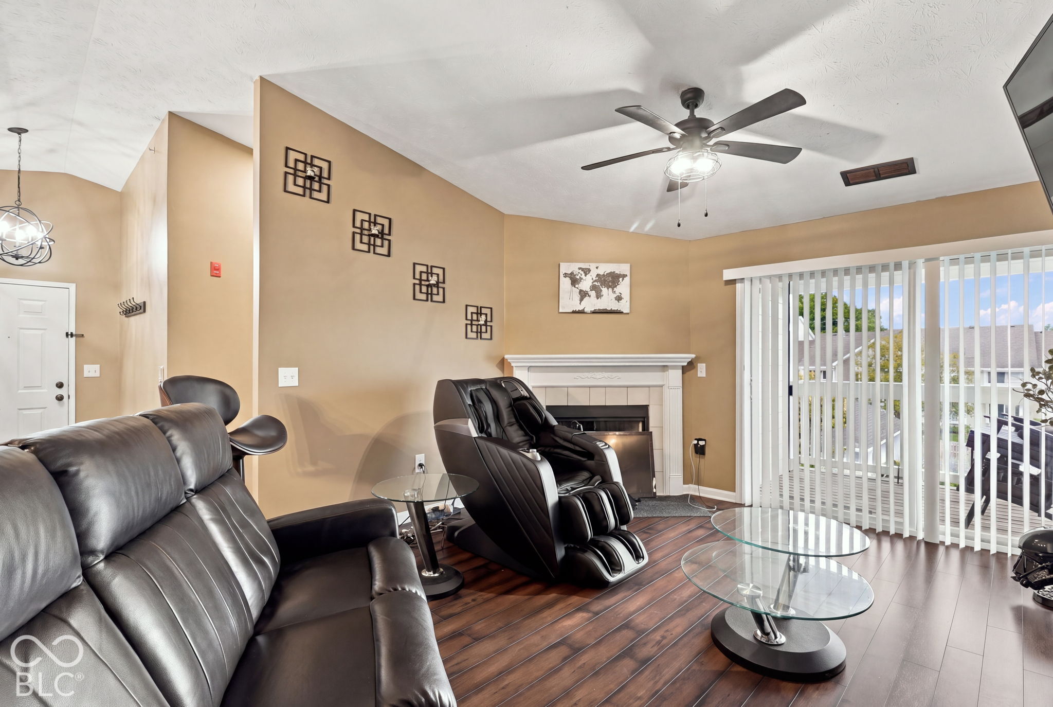 6526 Jade Stream Court #309, Indianapolis, IN, 46237 photo 5 of 30