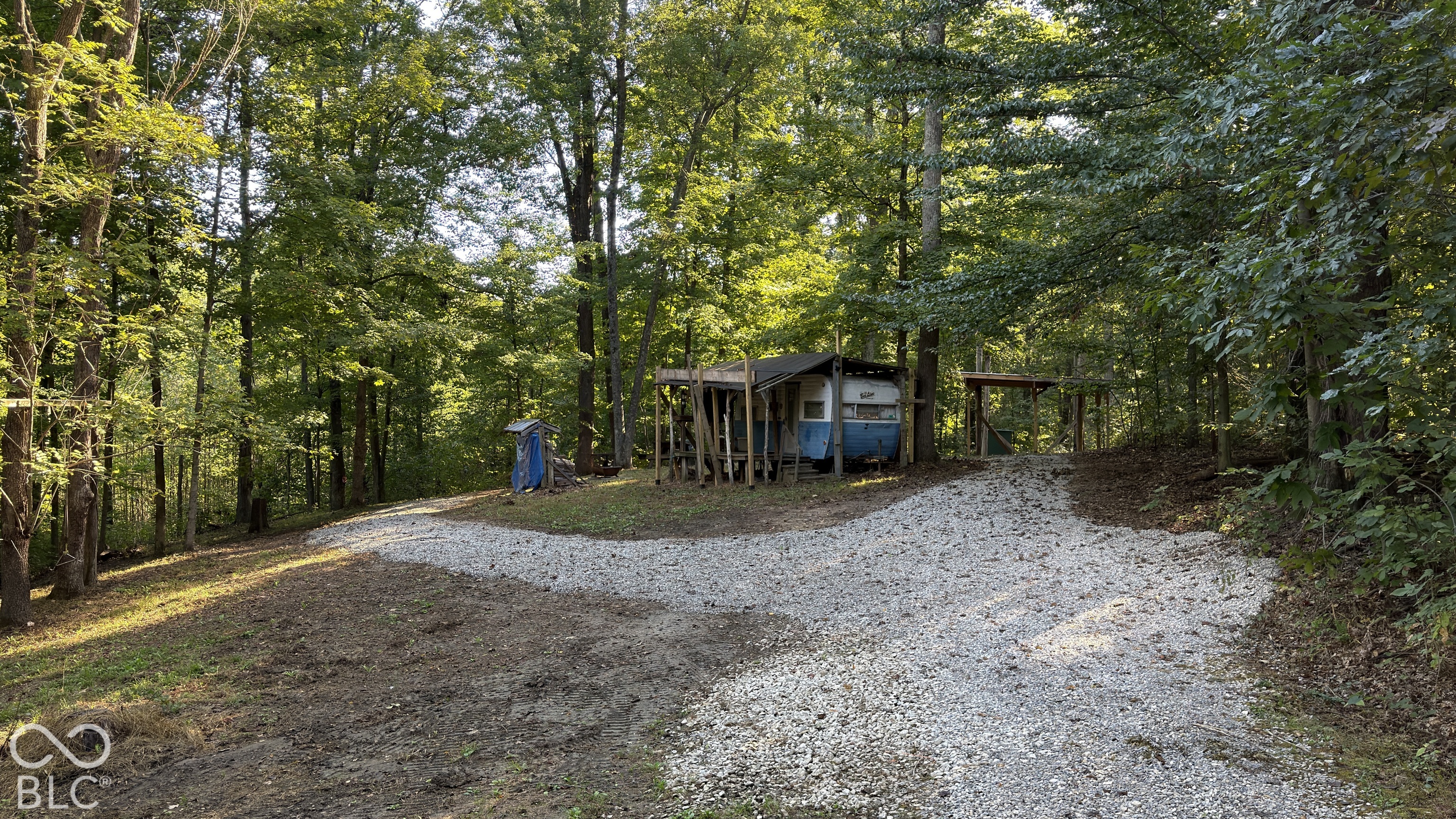 0 E Michaels Road, Bloomfield, IN, 47424 photo 5 of 67
