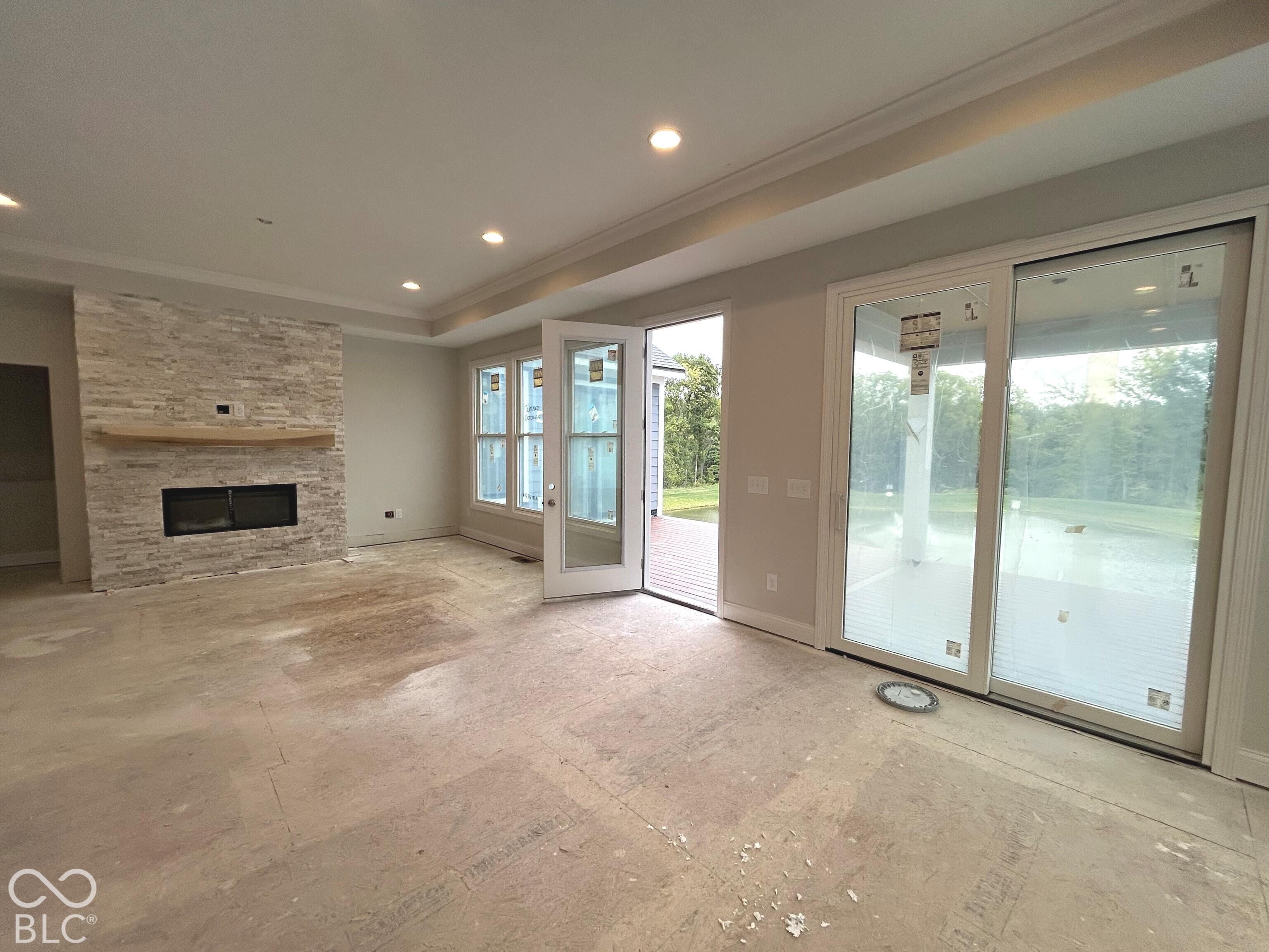 7051 Shenandoah Street, Zionsville, IN, 46077 photo 5 of 19
