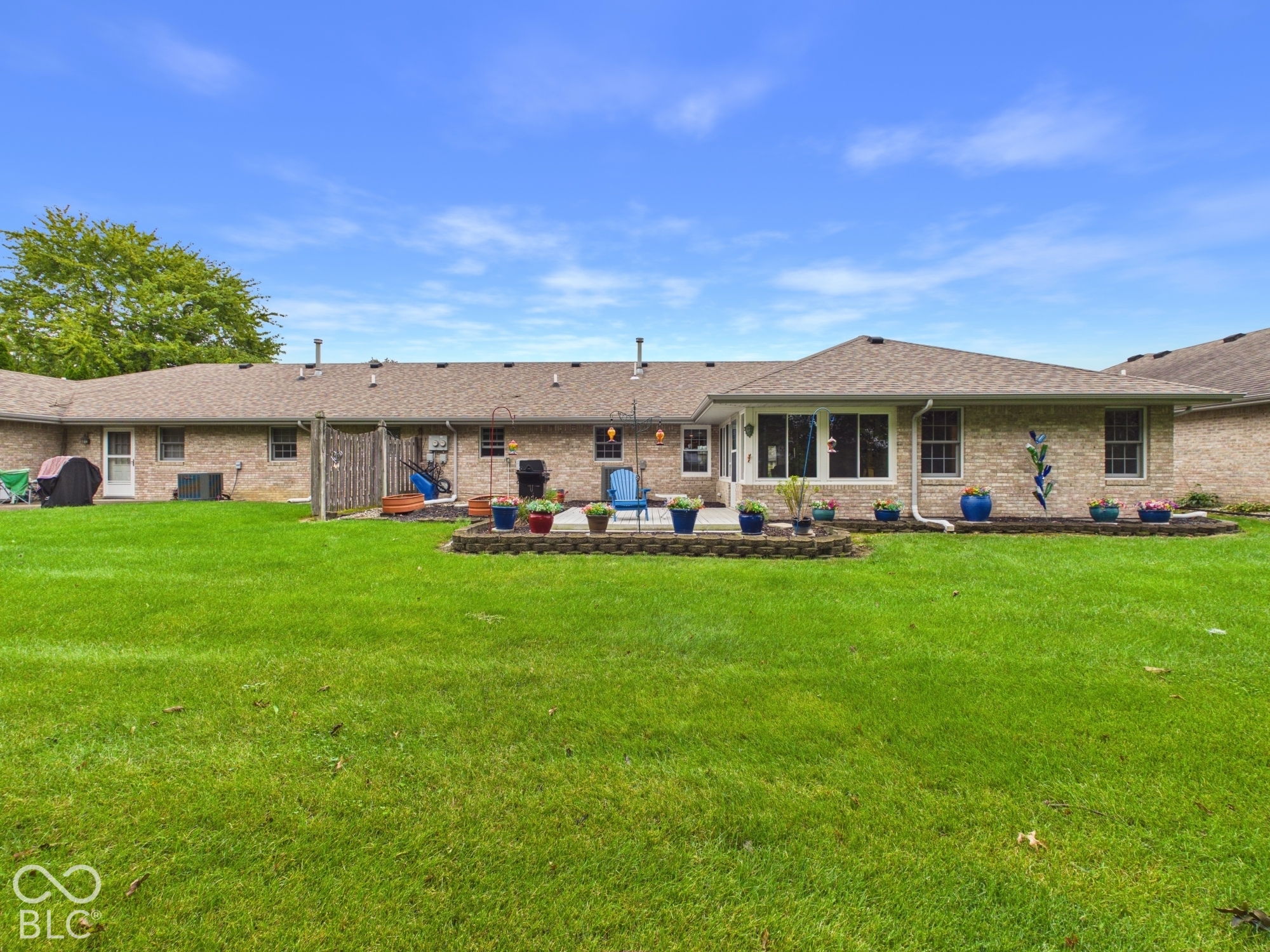 2311 Ivy Drive, Anderson, IN, 46011 photo 5 of 27