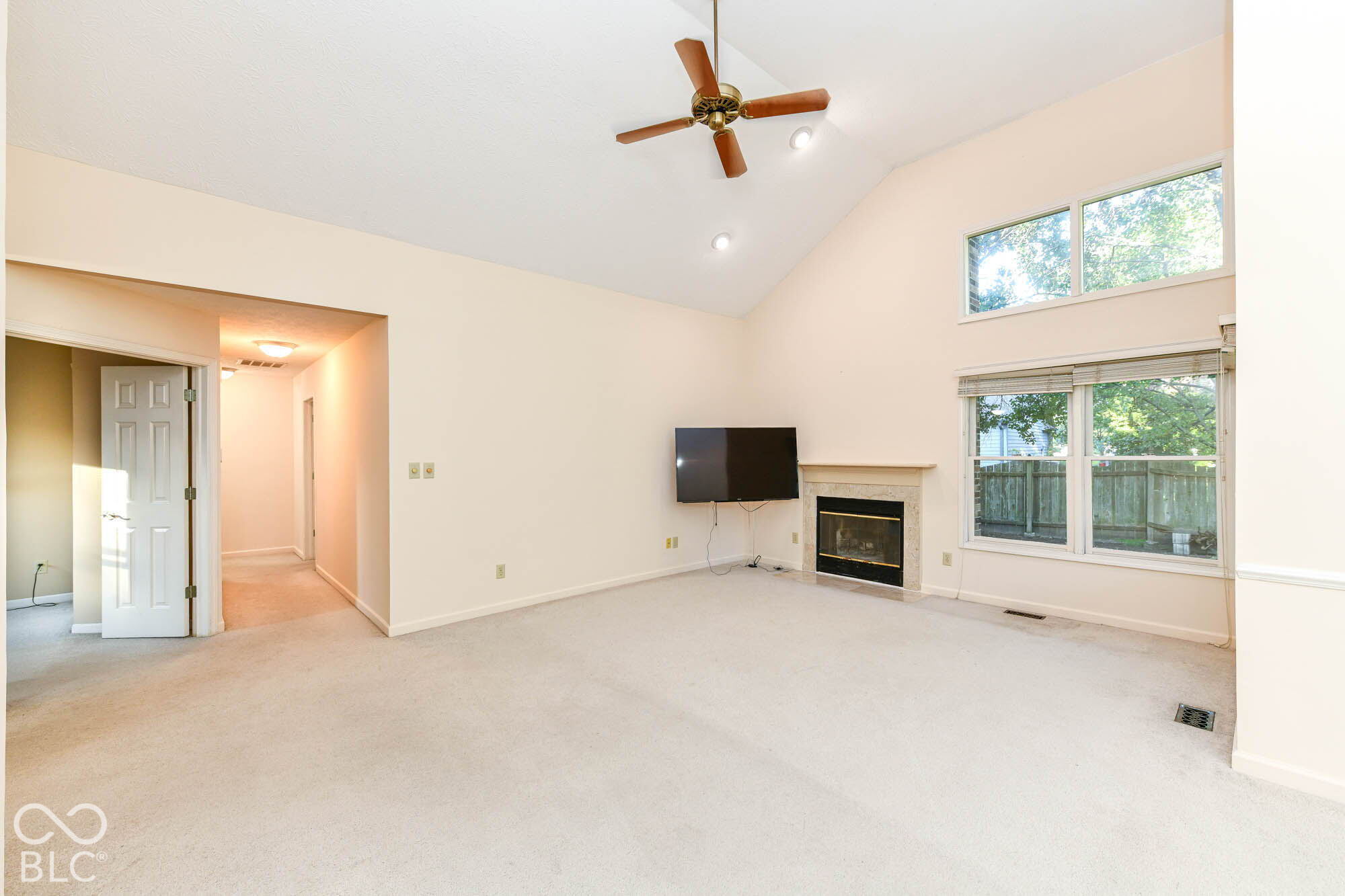 8823 Wintergreen Way, Indianapolis, IN, 46256 photo 5 of 29