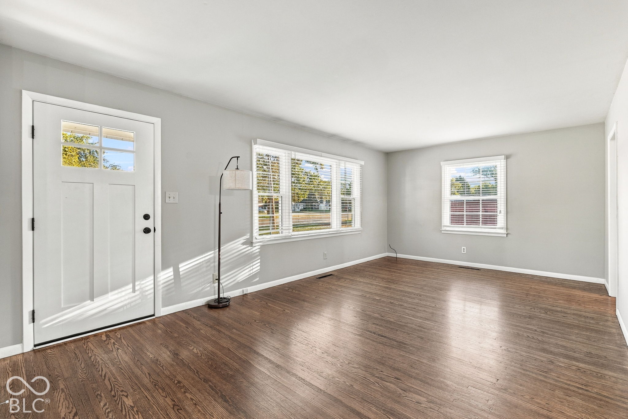 2311 E 63rd Street, Indianapolis, IN, 46220 photo 5 of 32