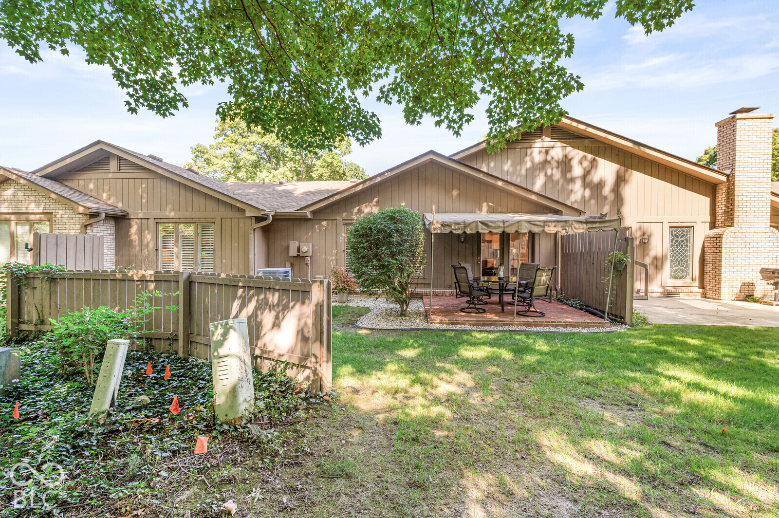 3703 Ironwood Way, Anderson, IN, 46011 photo 5 of 28