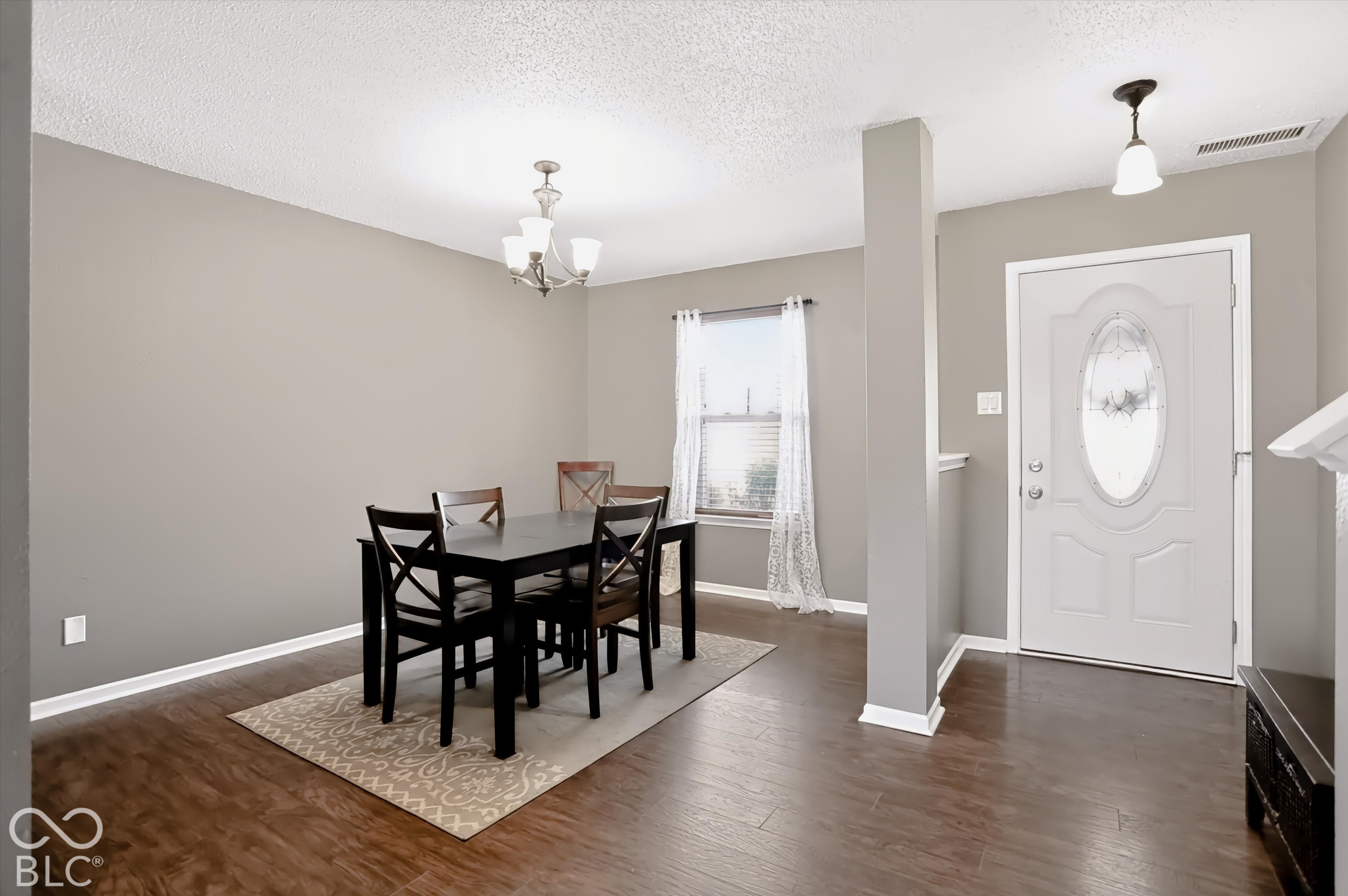 6626 Sonesta Drive, Indianapolis, IN, 46217 photo 5 of 46