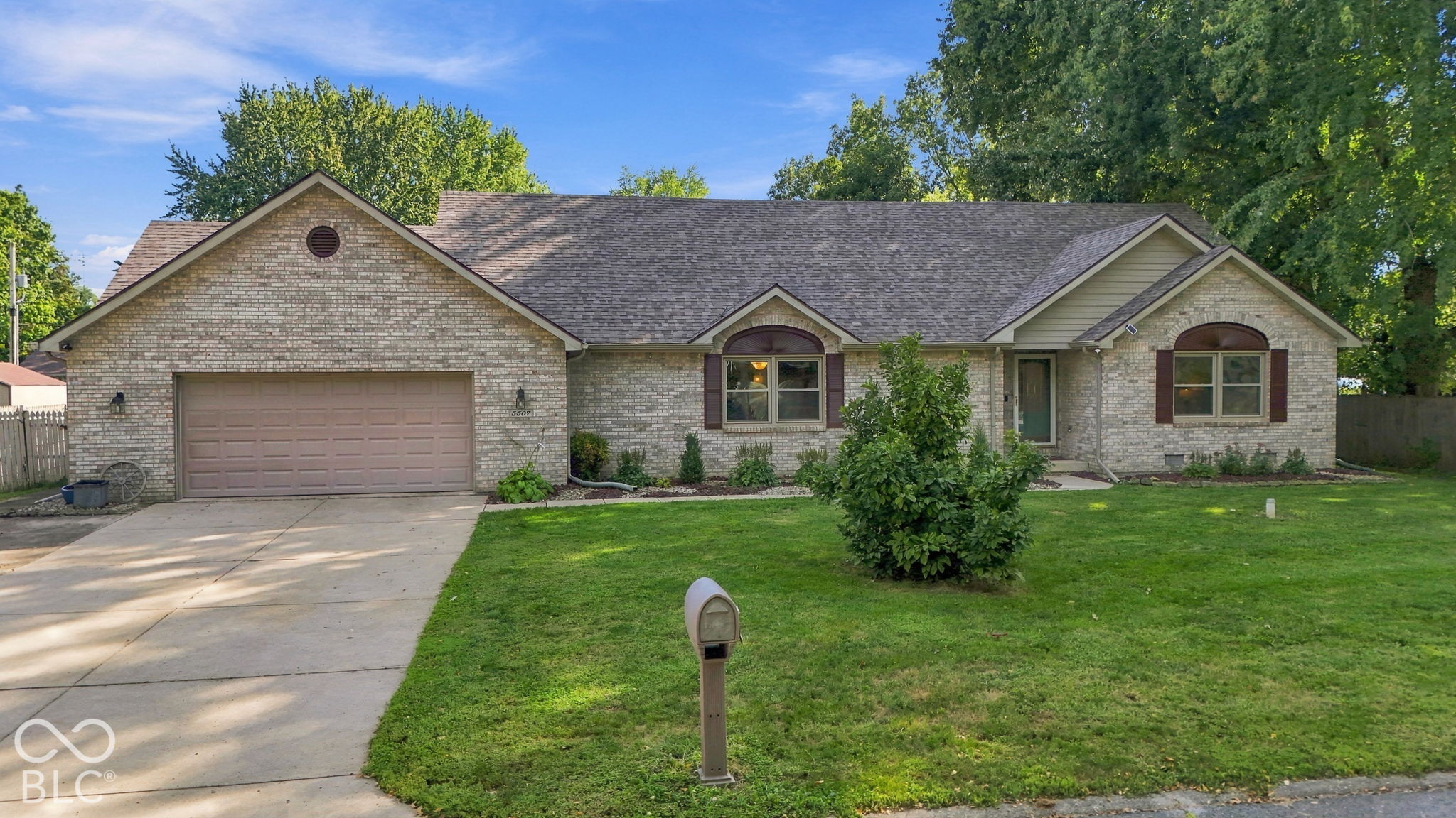 5507 Emerson Way, Anderson, IN, 46017 photo 5 of 68