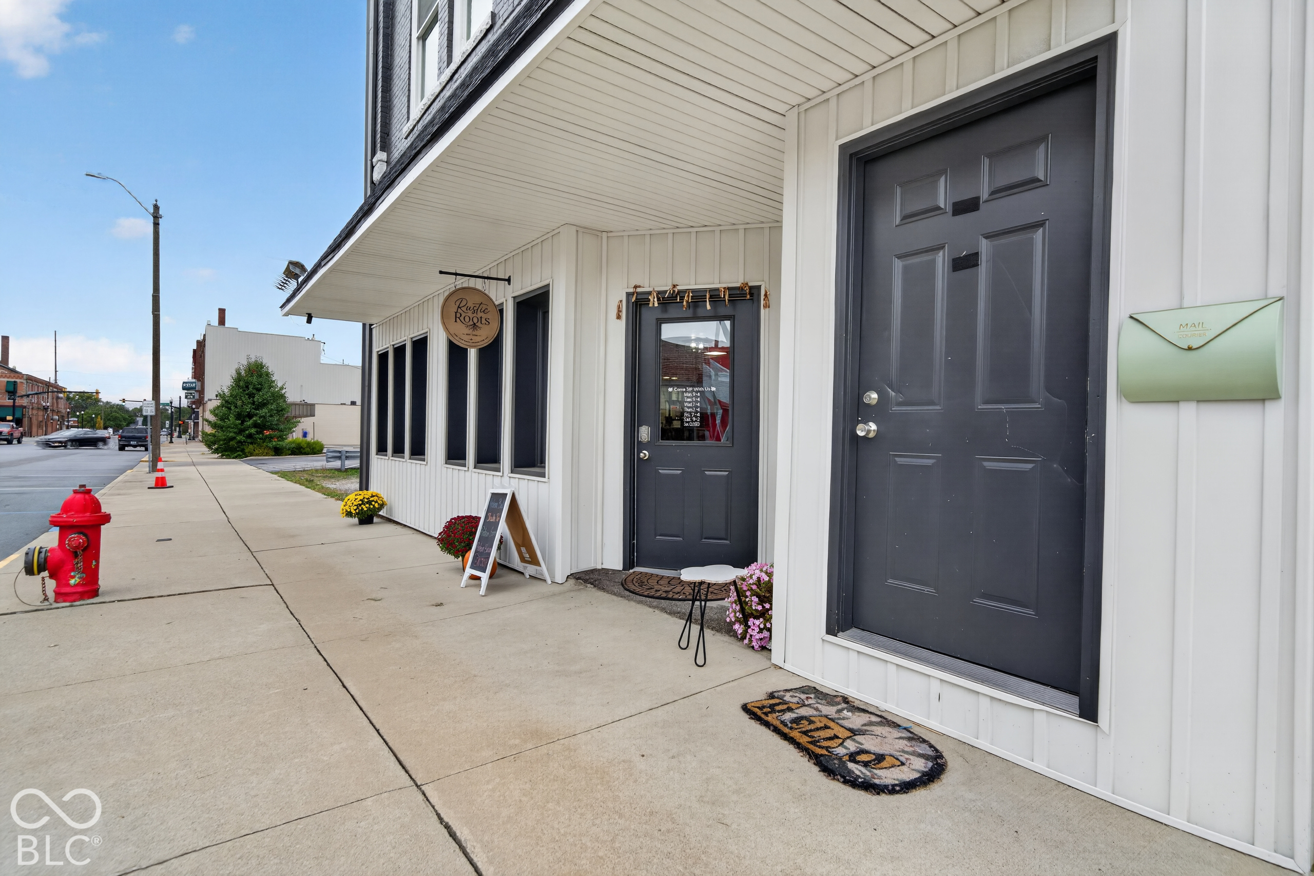1530 S A Street, Elwood, IN, 46036 photo 5 of 25