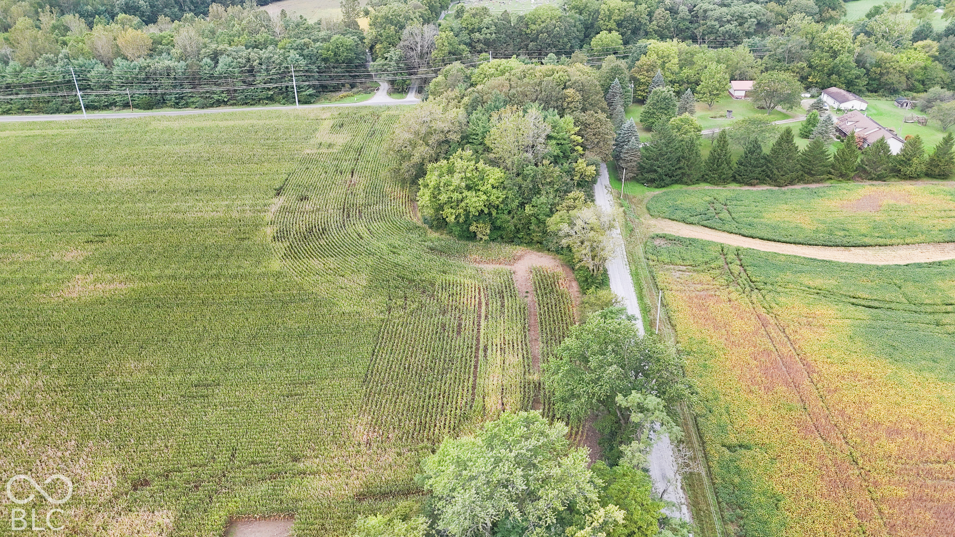 N/a S Strawtown Pike, Peru, IN, 46970 photo 5 of 6