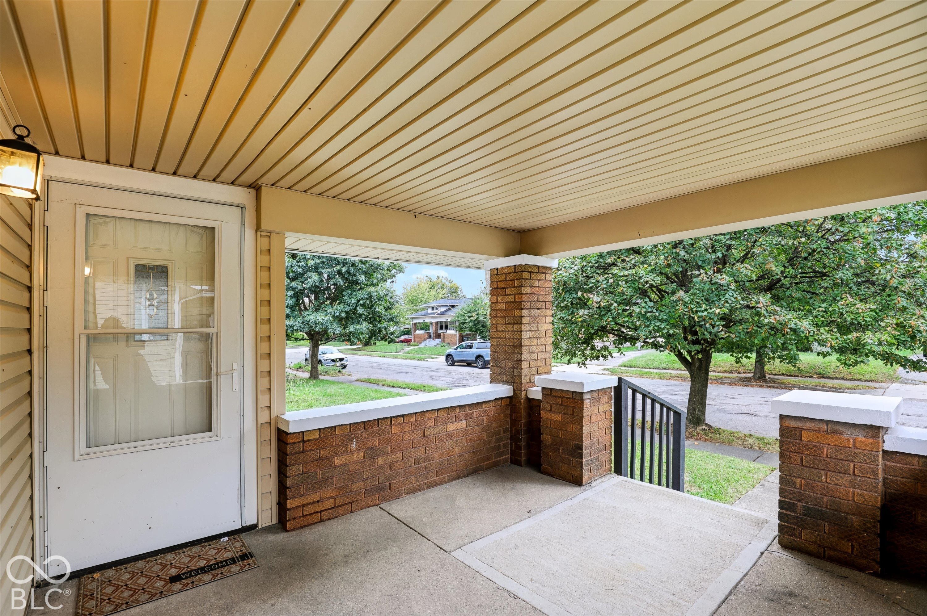1311 N Linwood Avenue, Indianapolis, IN, 46201 photo 5 of 55